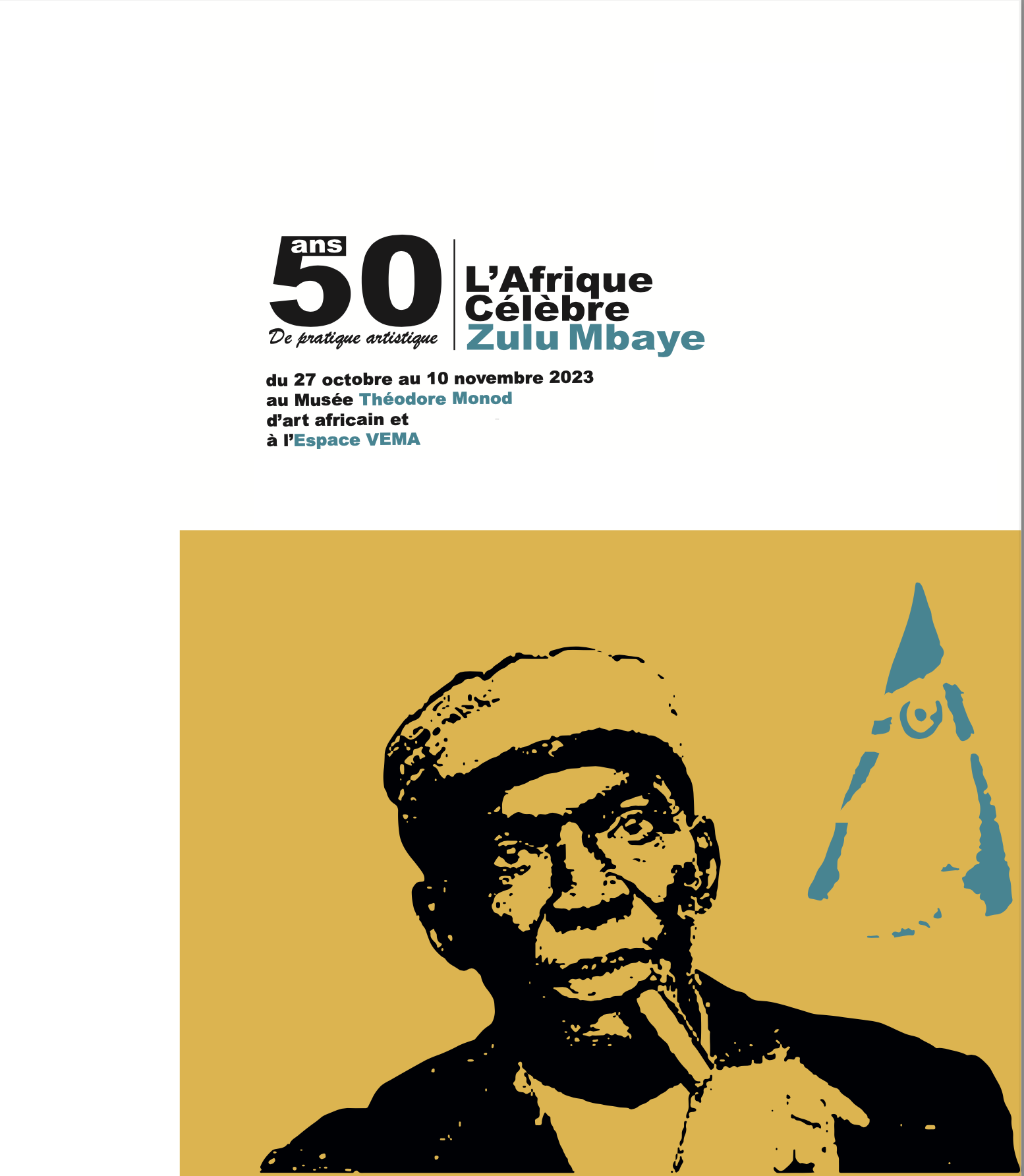 Affiche_.png