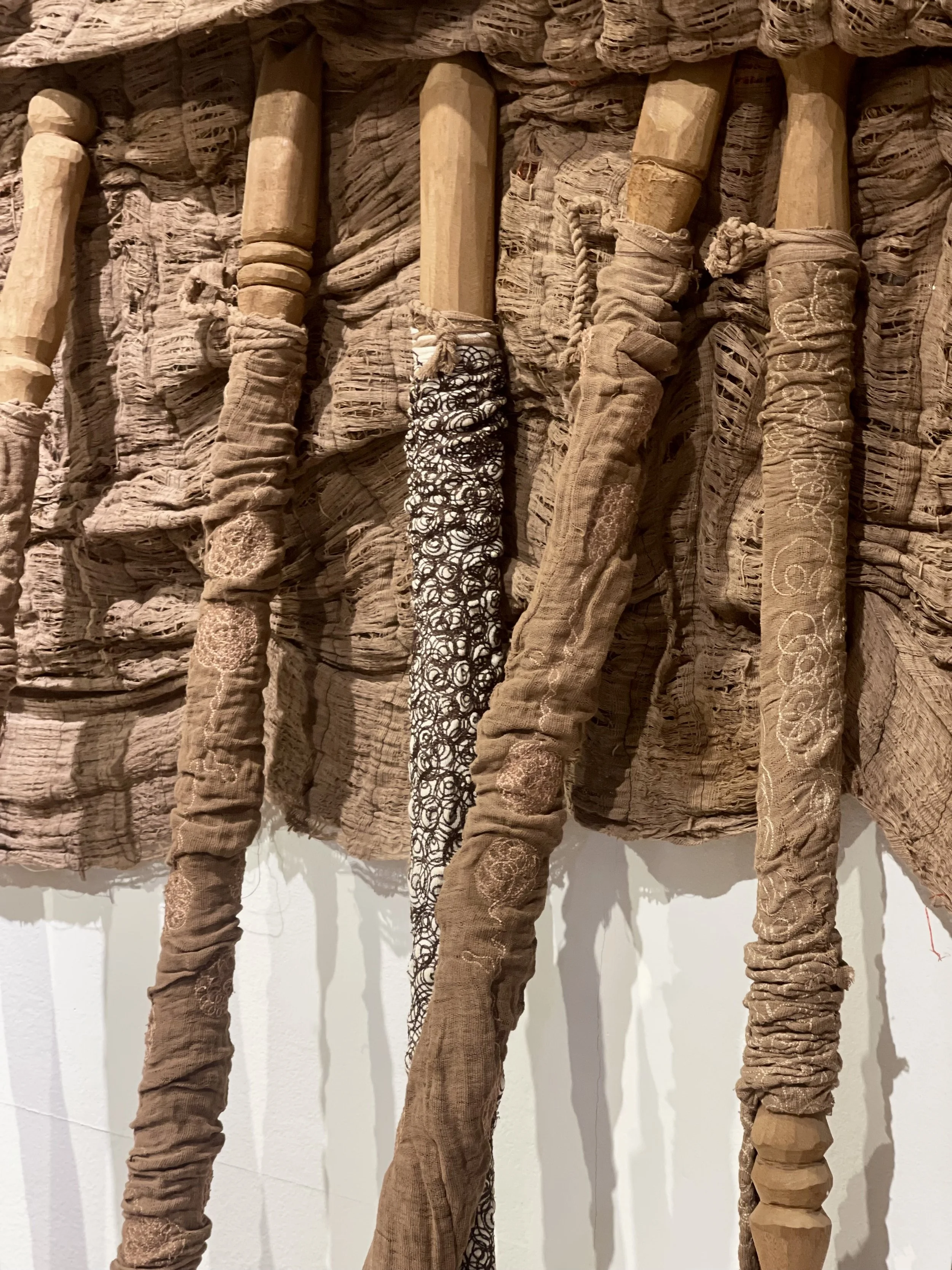 Viyé Diba_Talking object lab_decembre 2023.jpeg