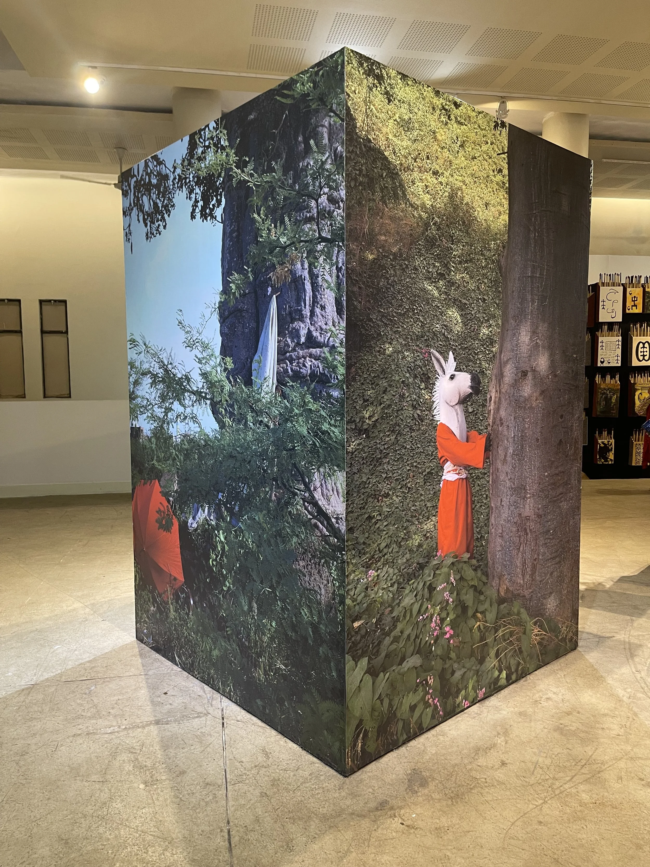 Ibrahima Thiam_Talking object lab_decembre 2023.jpeg