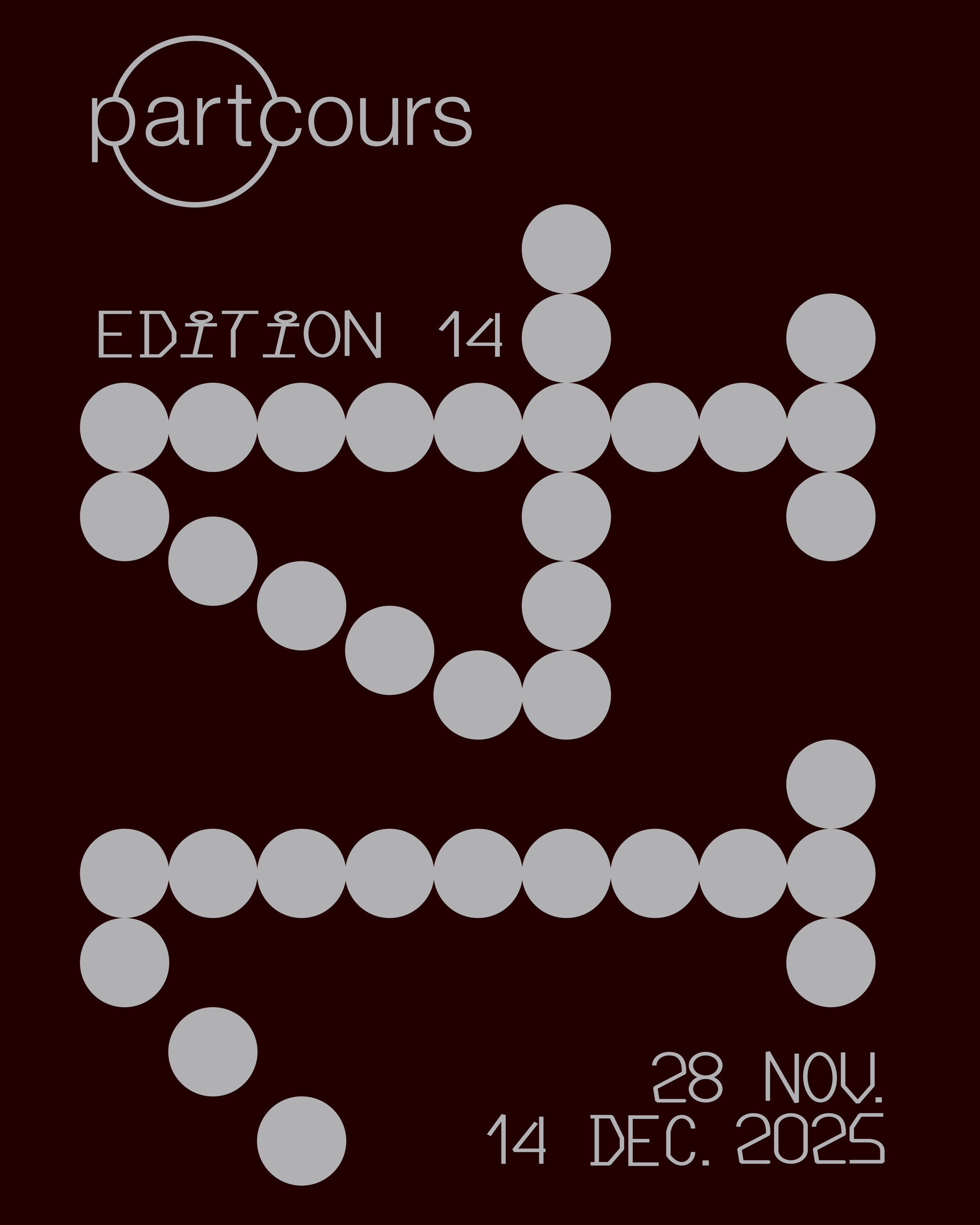 PARTCOURS-14.png