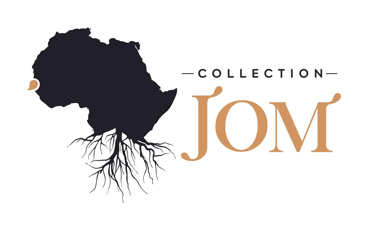 COLLECTION JOM NOIR HORIZONTAL FOND BLANC.jpg