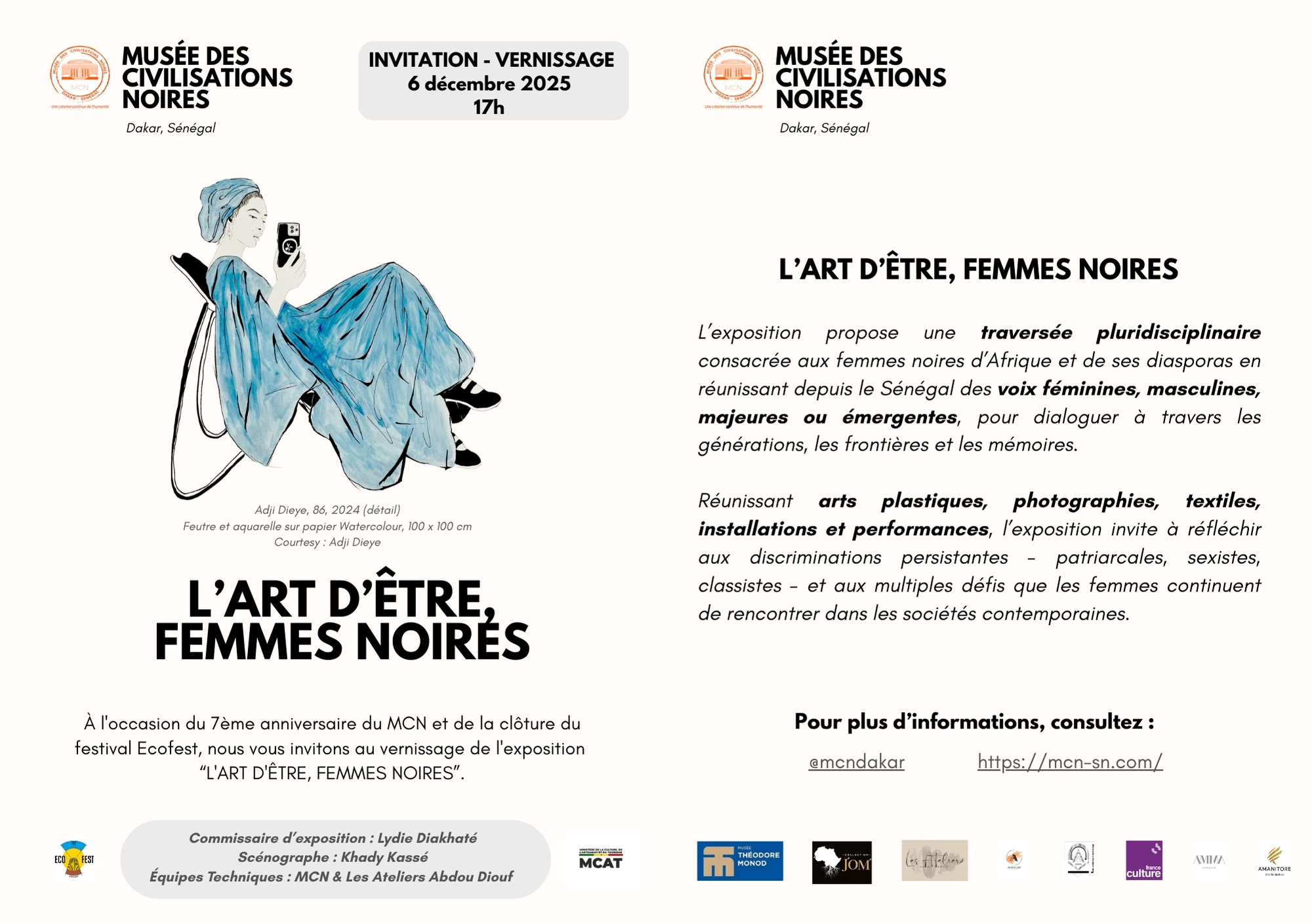 L'atre d'etre, femmes noires-visuel 02.png