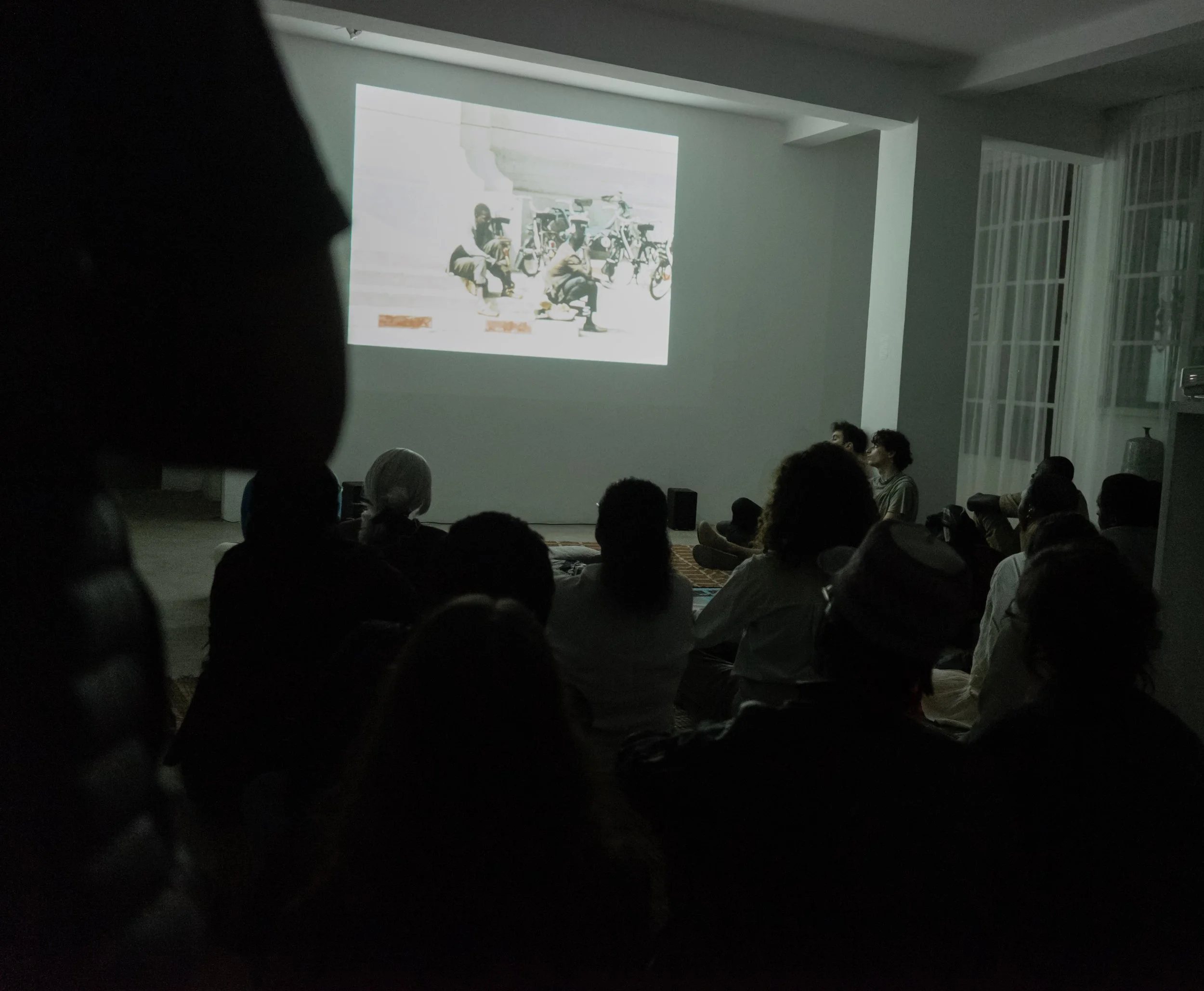 ProjectionCentreYennenga_A Tale of Modernism_04.jpeg