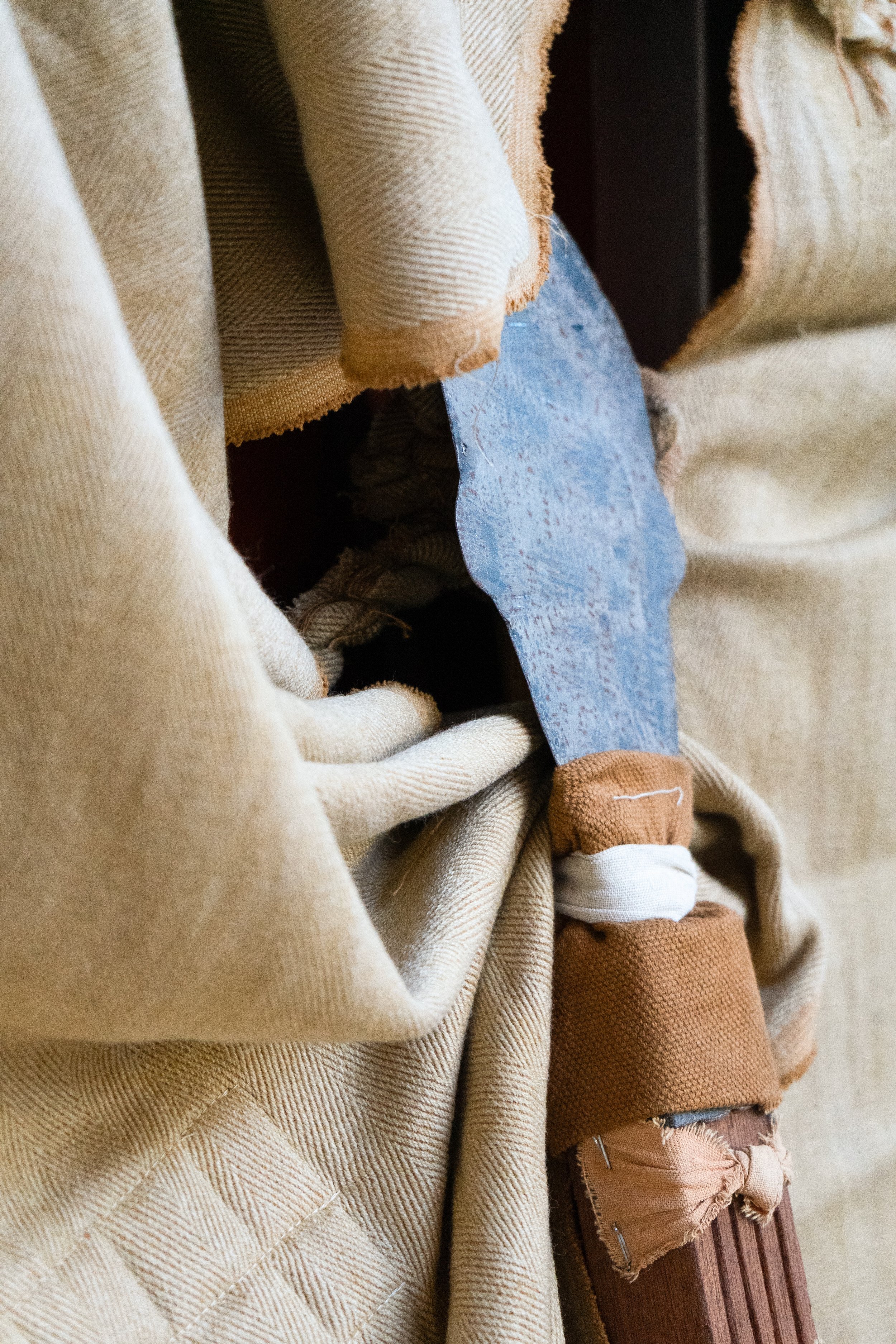60 ans de la Bibliothèque de l’université Cheikh Anta Diop