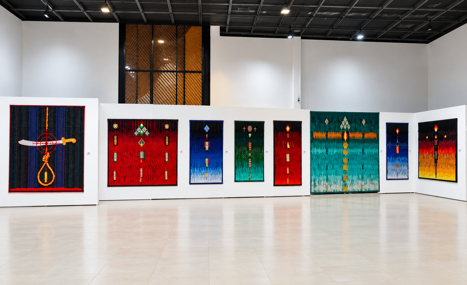 Abdoulaye Konaté_Musée National de Bamako.png