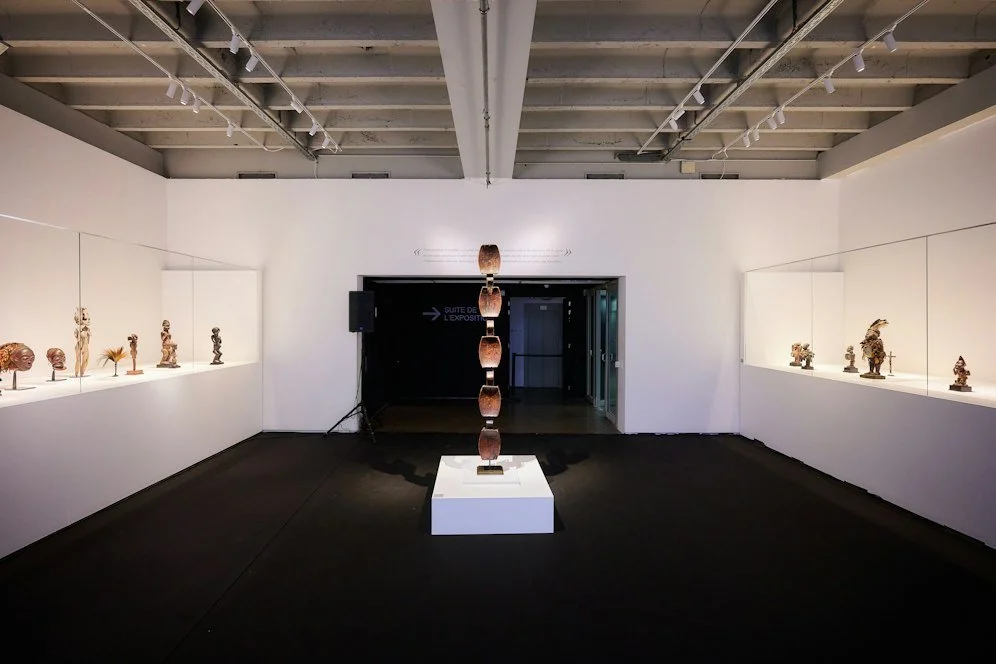 Africa Lecagy_K-Pture-03.jpg