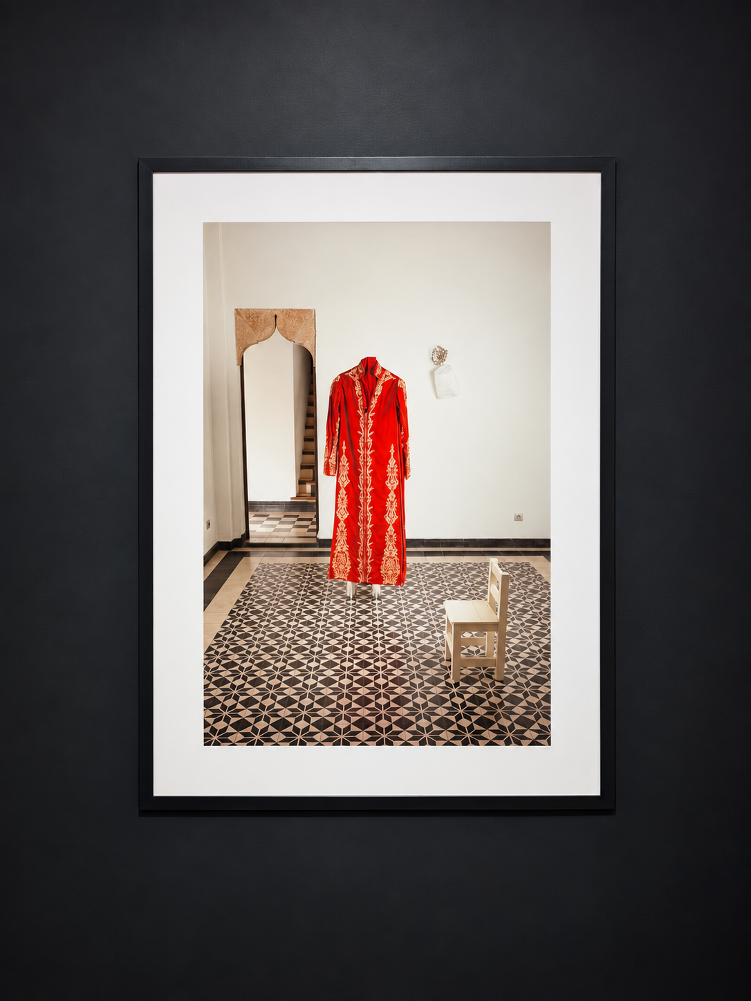 Le bal des Ogresses-010_Correction IA.png
