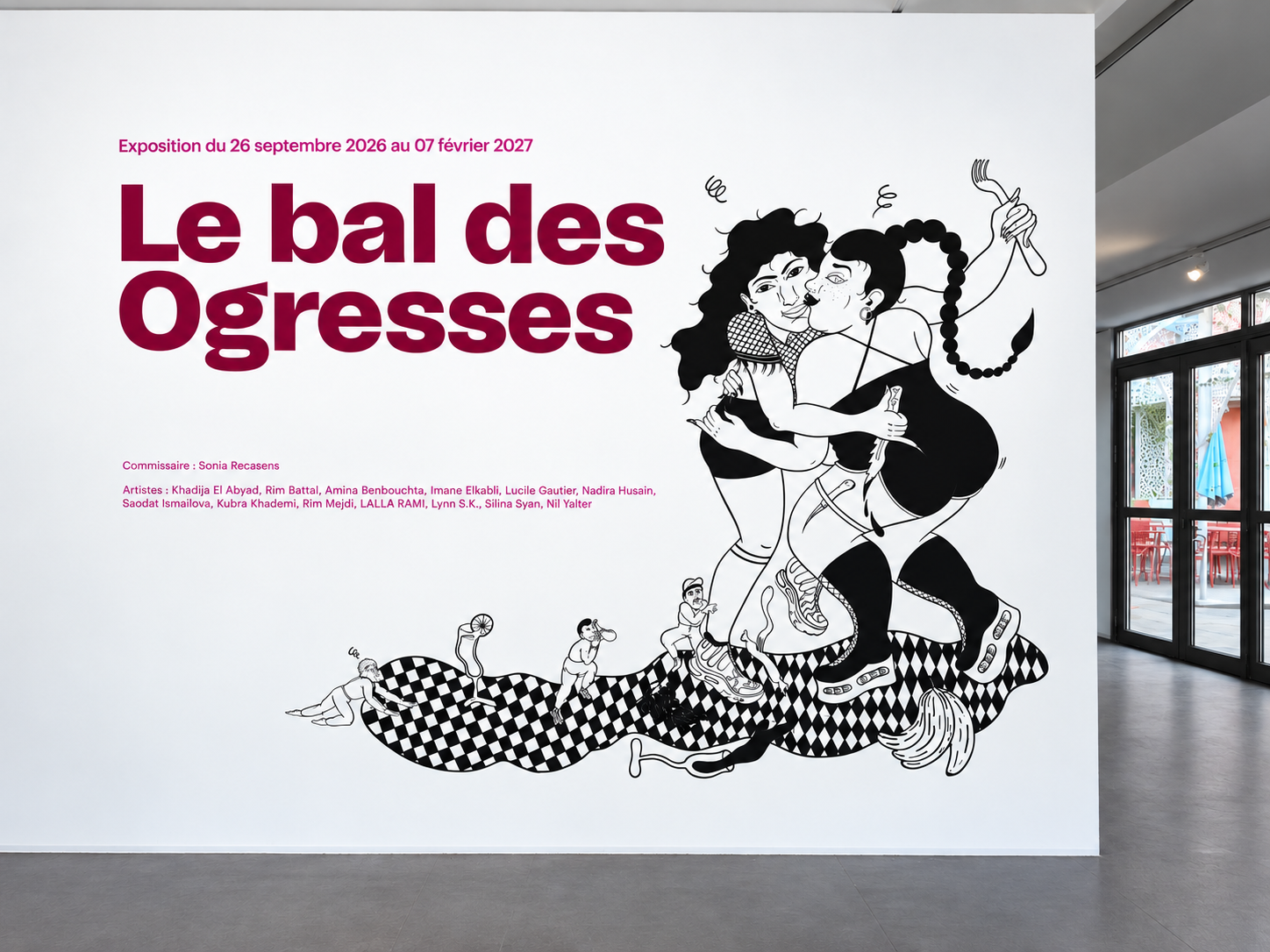 Le bal des Orgresses-09 correction Ia.png