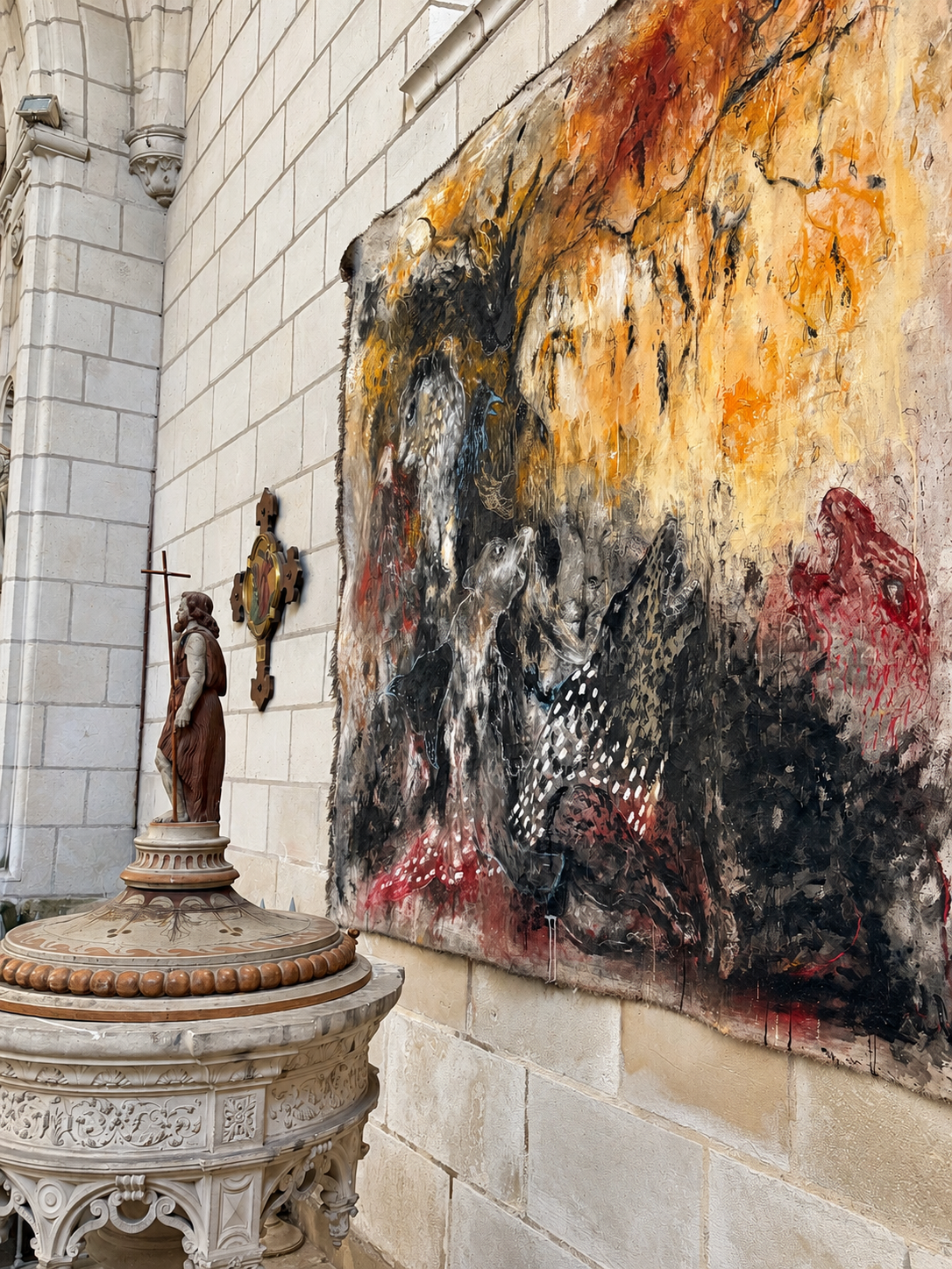 MONUMENT’AFRICA-Collection Blavy-Oct.2026_02.png