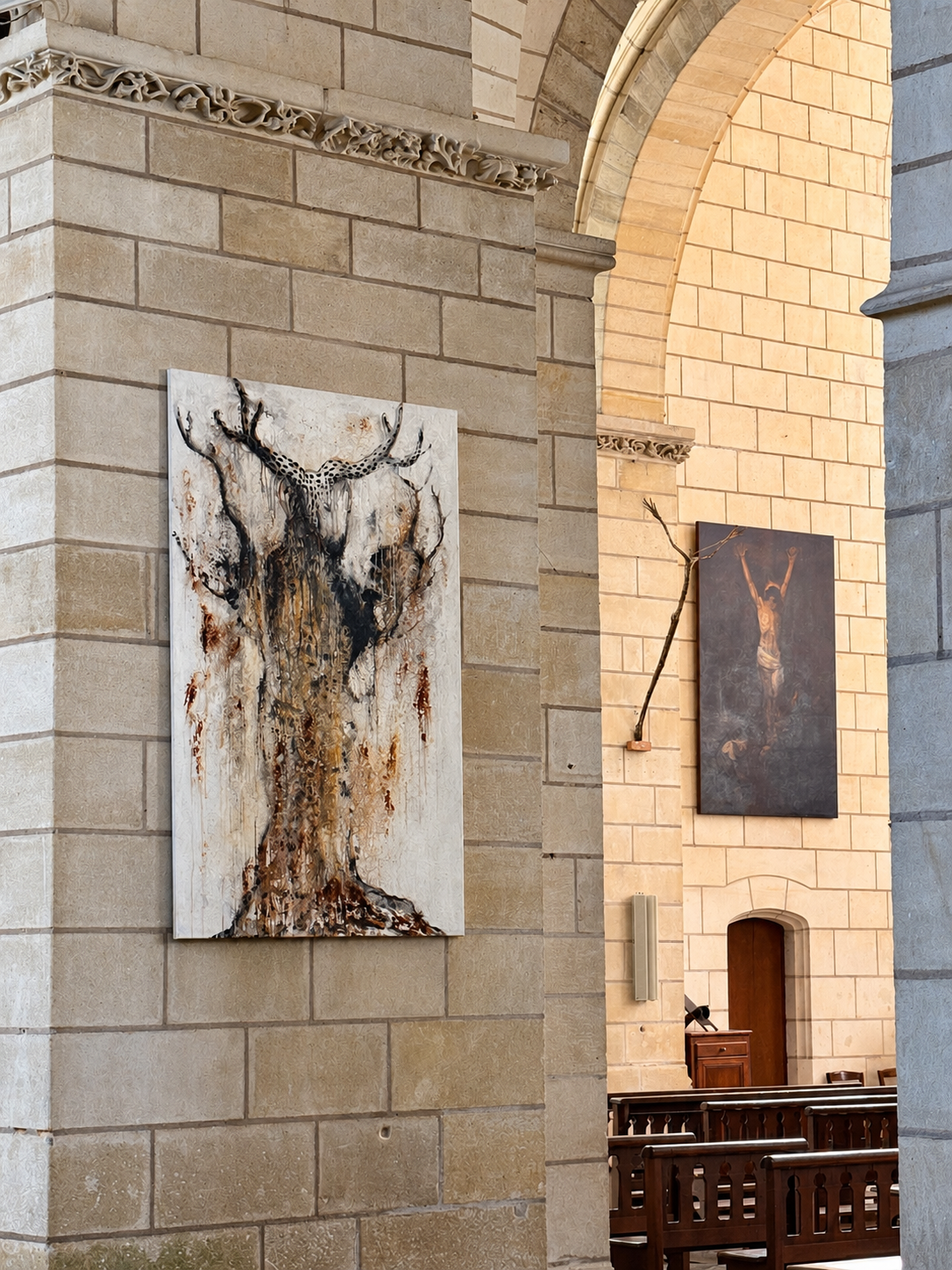 MONUMENT’AFRICA-Collection Blavy-Oct.2026_03.png