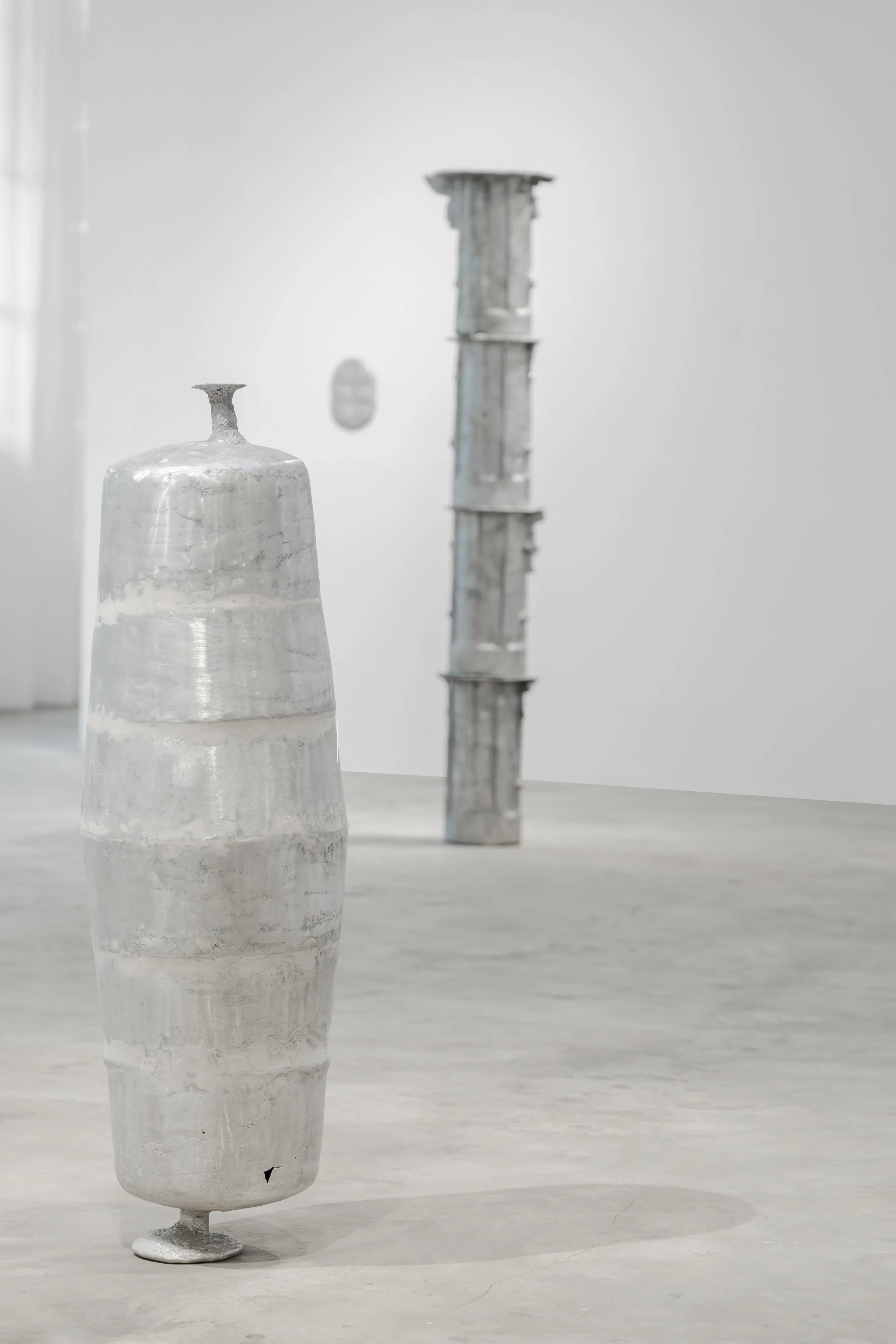 Vue_A tale of Modernism_Copyright Morel Donou_040.JPG