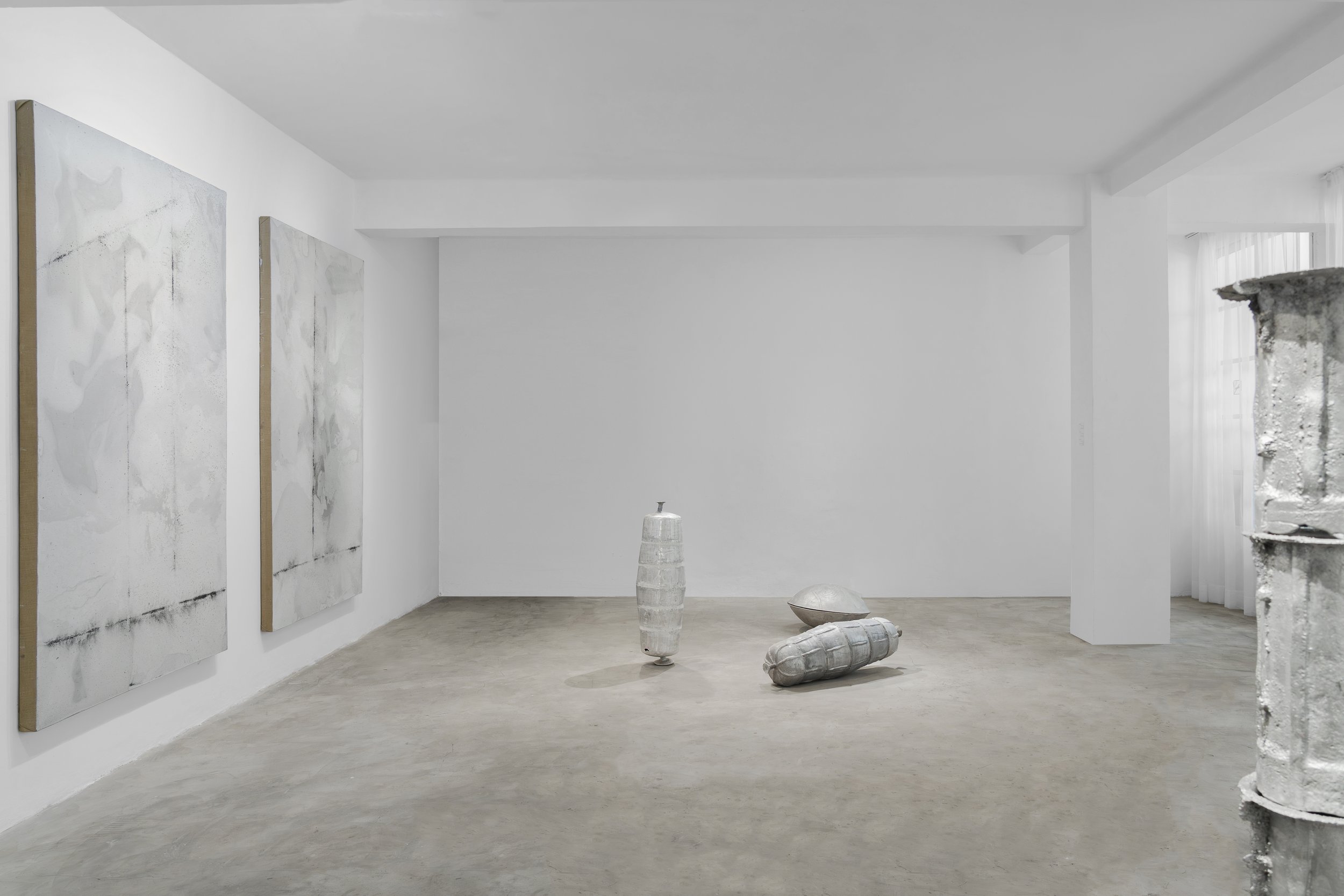 Vue_A tale of Modernism_Copyright Morel Donou_06.JPG