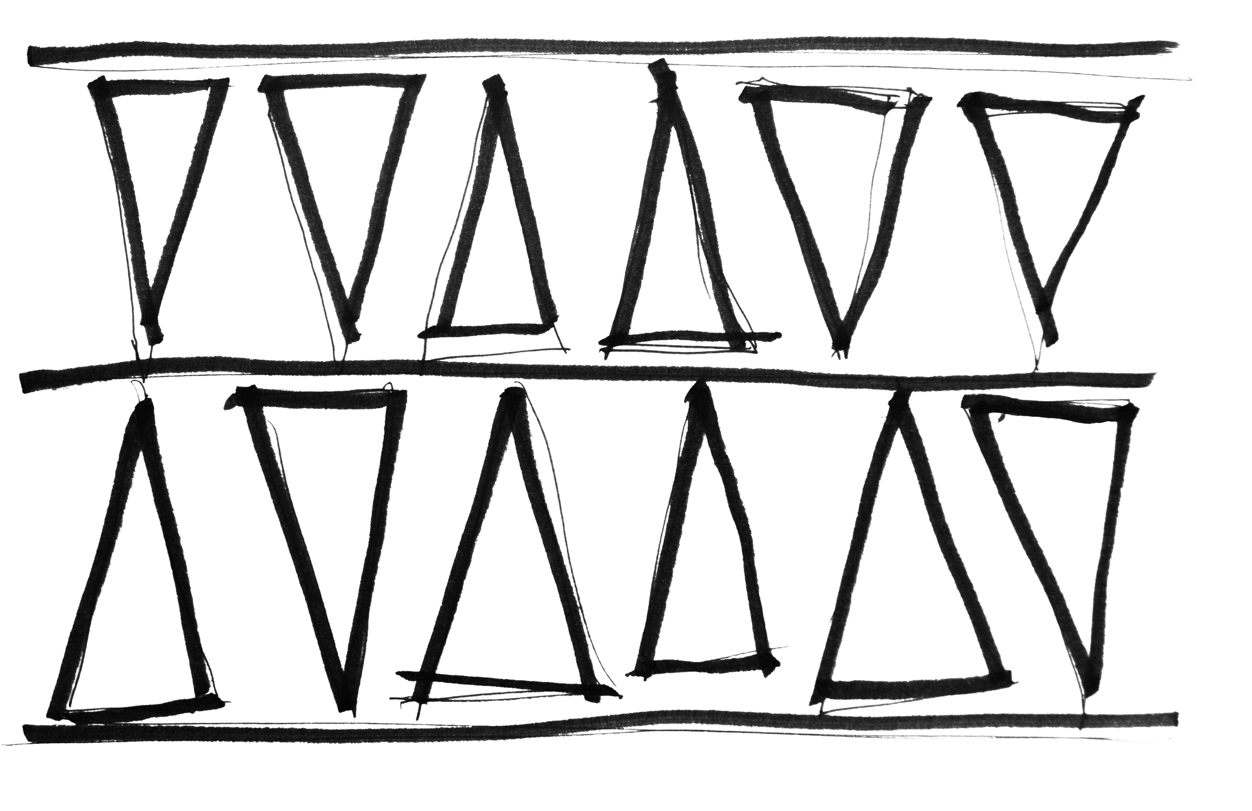 Mischa Sanders & Philipp Putzer_A Tale of Modernism #36_2025_Stylo fine Art sur papier_16 x 24 cm.png