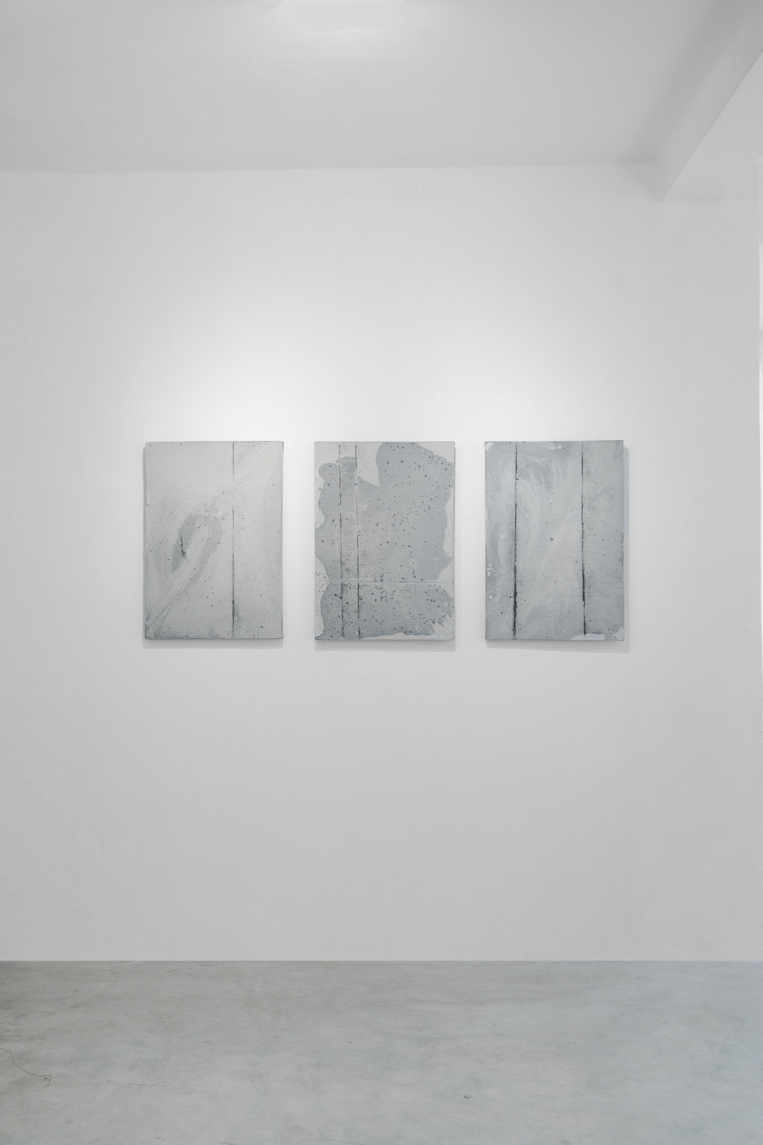 Vue_A tale of Modernism_Copyright Morel Donou_030.JPG