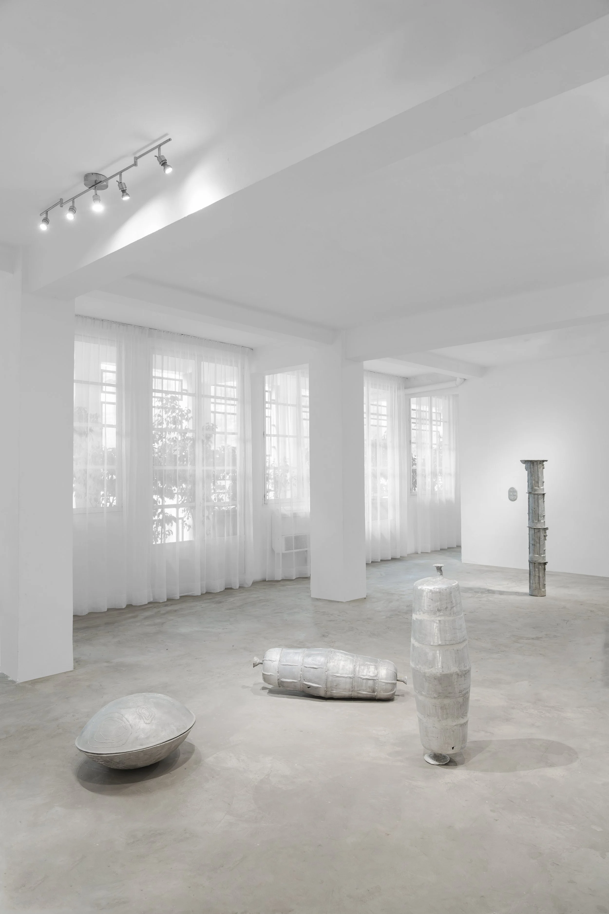 Vue_A tale of Modernism_Copyright Morel Donou_038.JPG