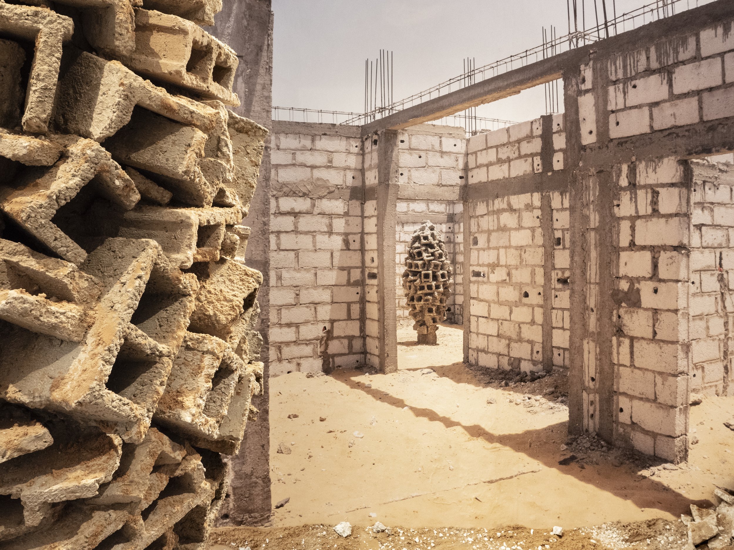 Emmanuel Tussore_Birdhouse_Project room 2023-01.jpg