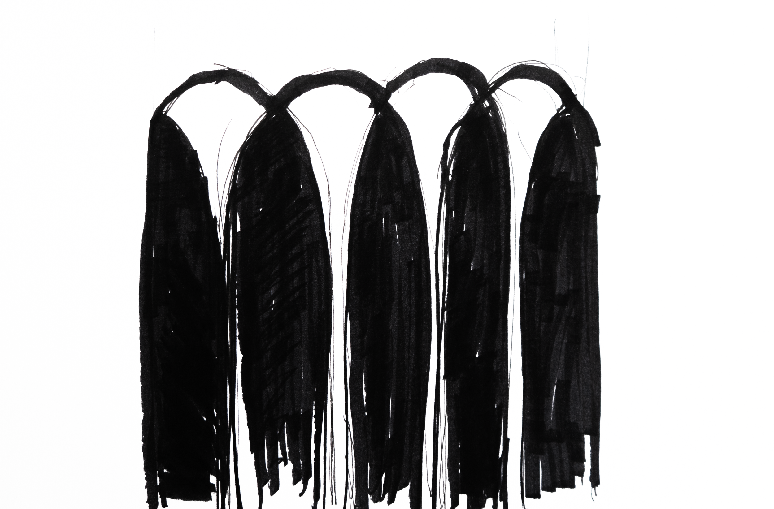 Mischa Sanders & Philipp Putzer_A Tale of Modernism #35_2025_Stylo fine Art sur papier_16 x 24 cm.png