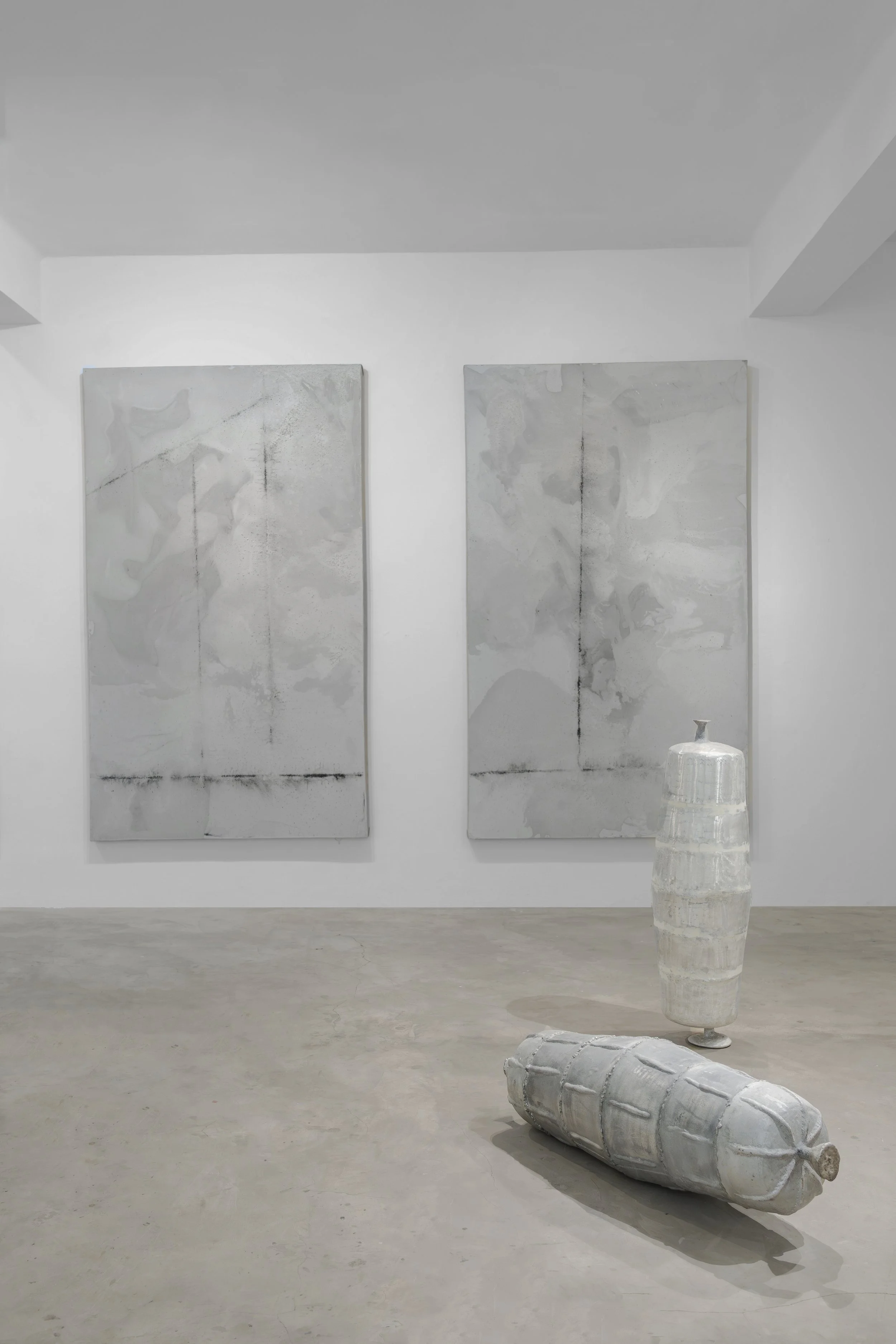 Vue_A tale of Modernism_Copyright Morel Donou_013.JPG