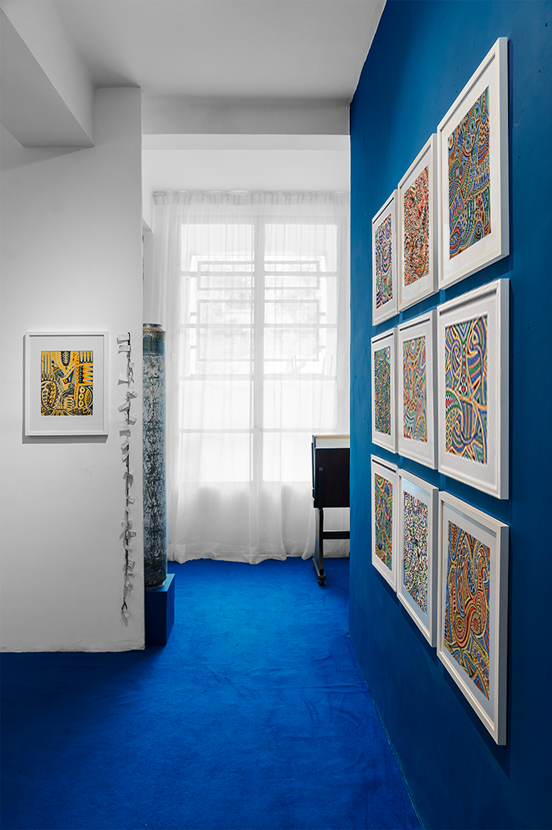 Vue_Bacary Diémé, mondes textiles_04.png