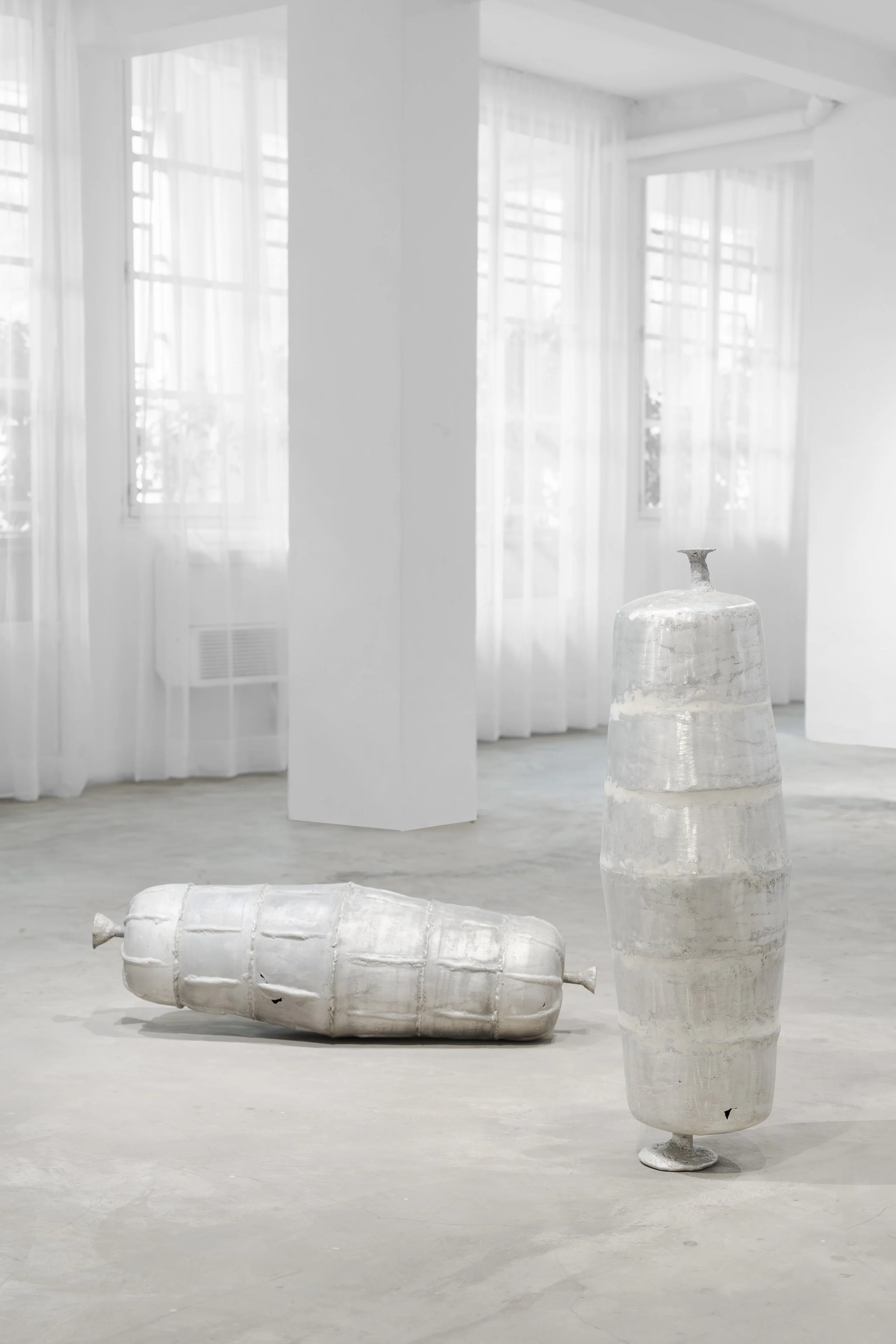 Vue_A tale of Modernism_Copyright Morel Donou_039.JPG