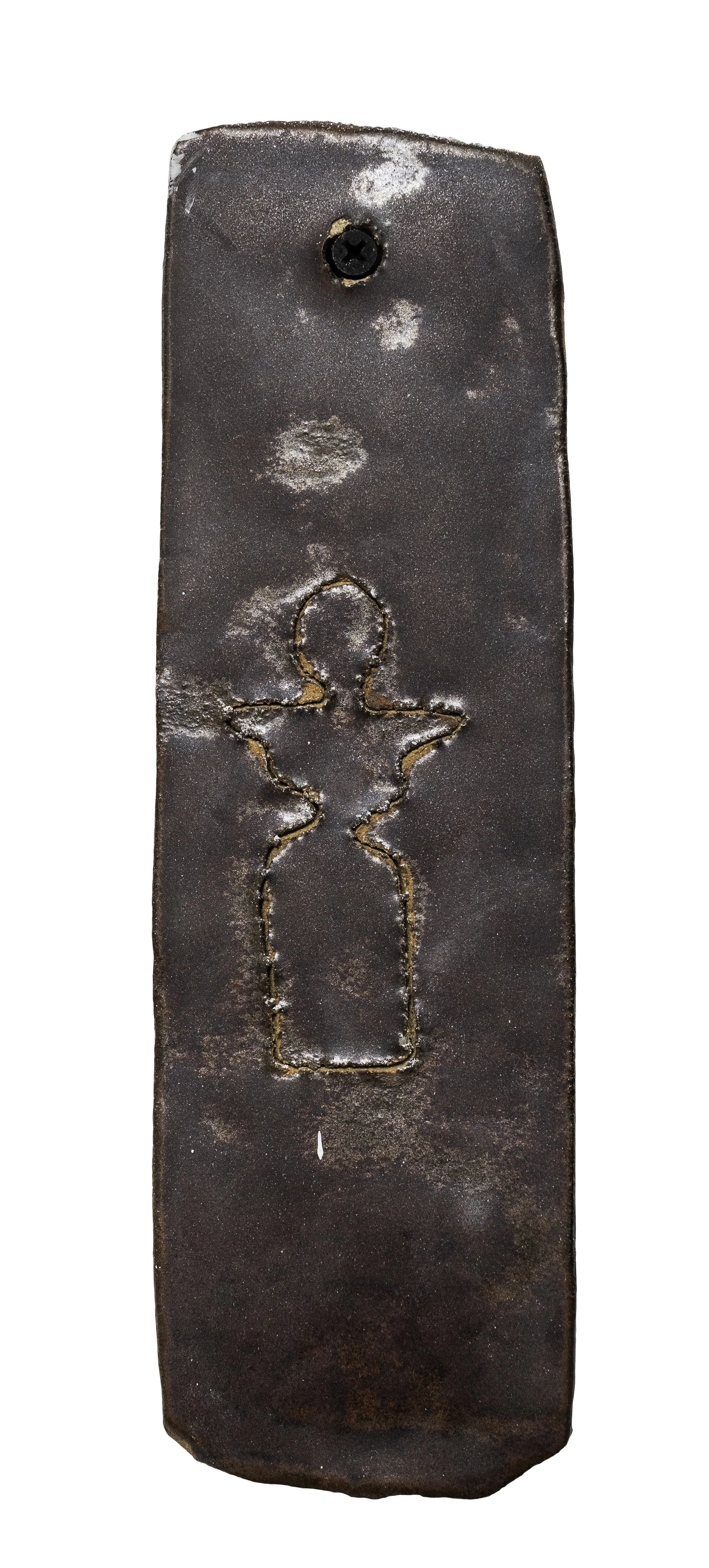 MischaSanders&PhilippPutzer_Curiosités C3_2021_Tablettes, céramiques émaillées_23x8.jpeg