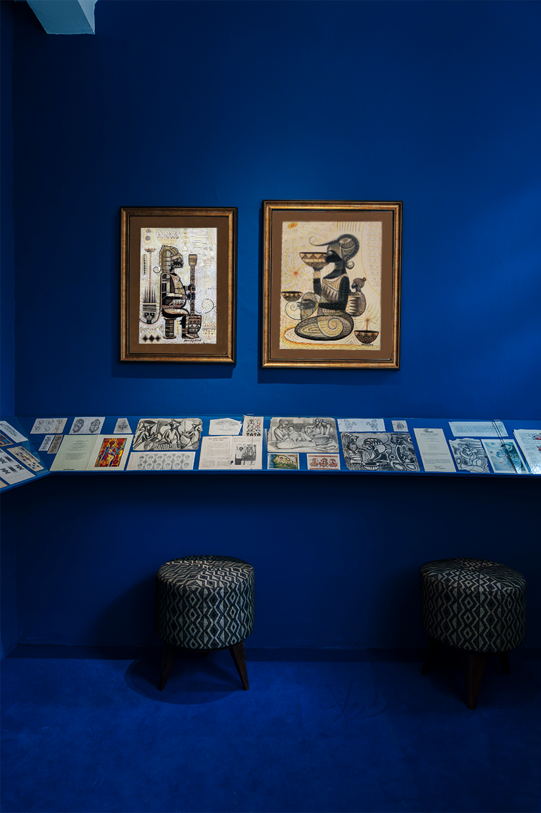 Vue_A tale of Modernism_Copyright Morel Donou_07.png