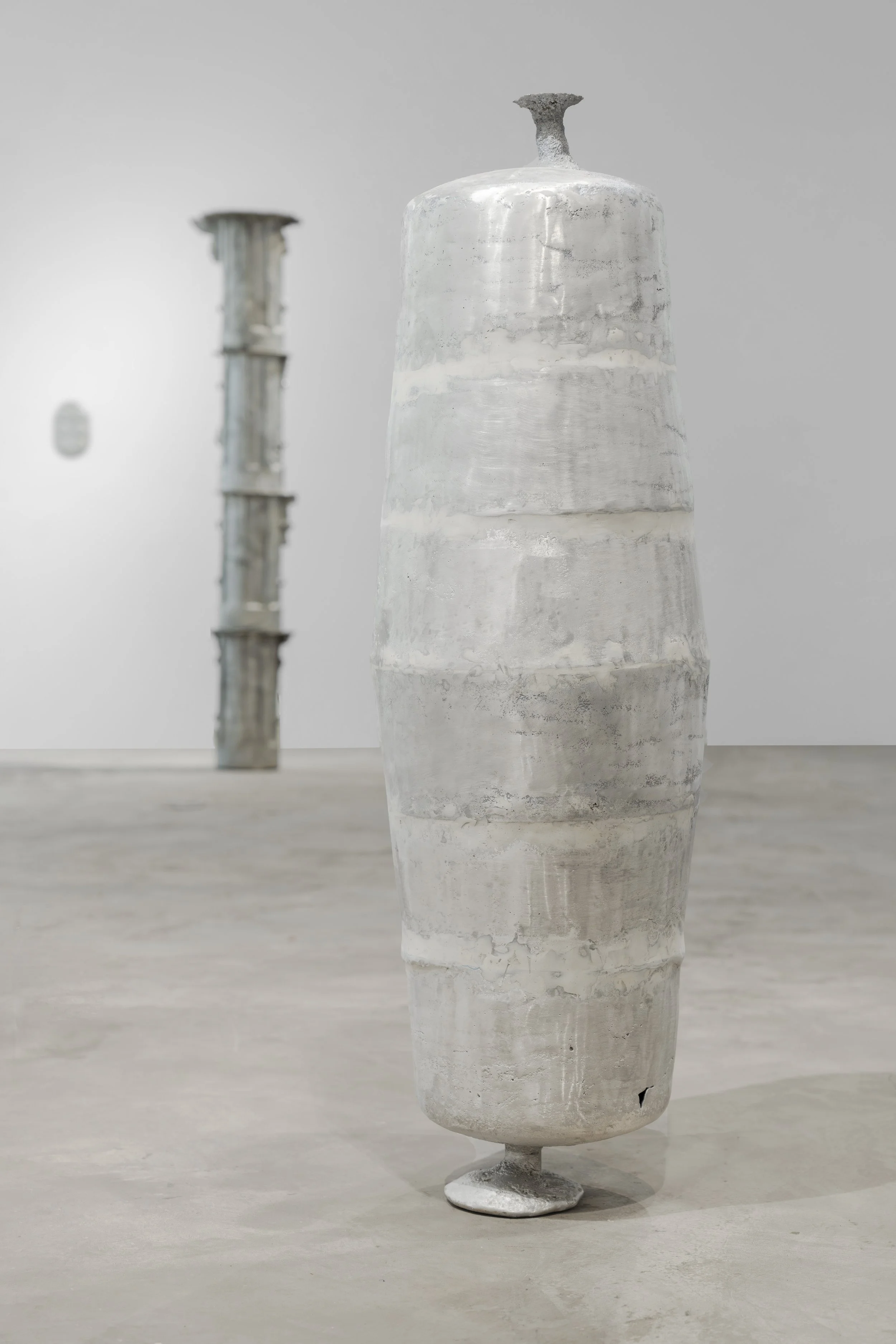 Vue_A tale of Modernism_Copyright Morel Donou_08.JPG