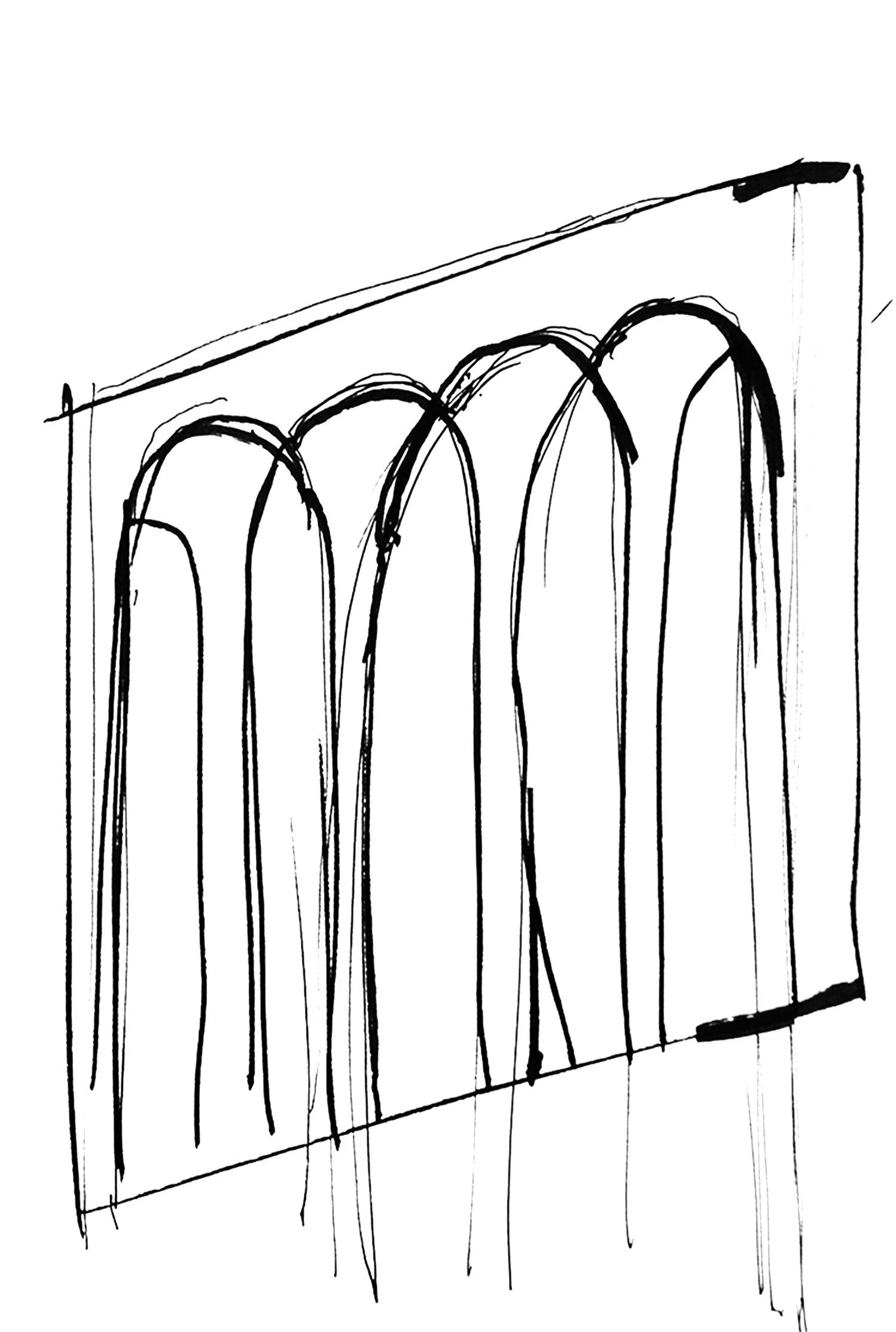 Mischa Sanders & Philipp Putzer_A Tale of Modernism #61_2025_Stylo fine Art sur papier_24 x 16 cm.jpeg