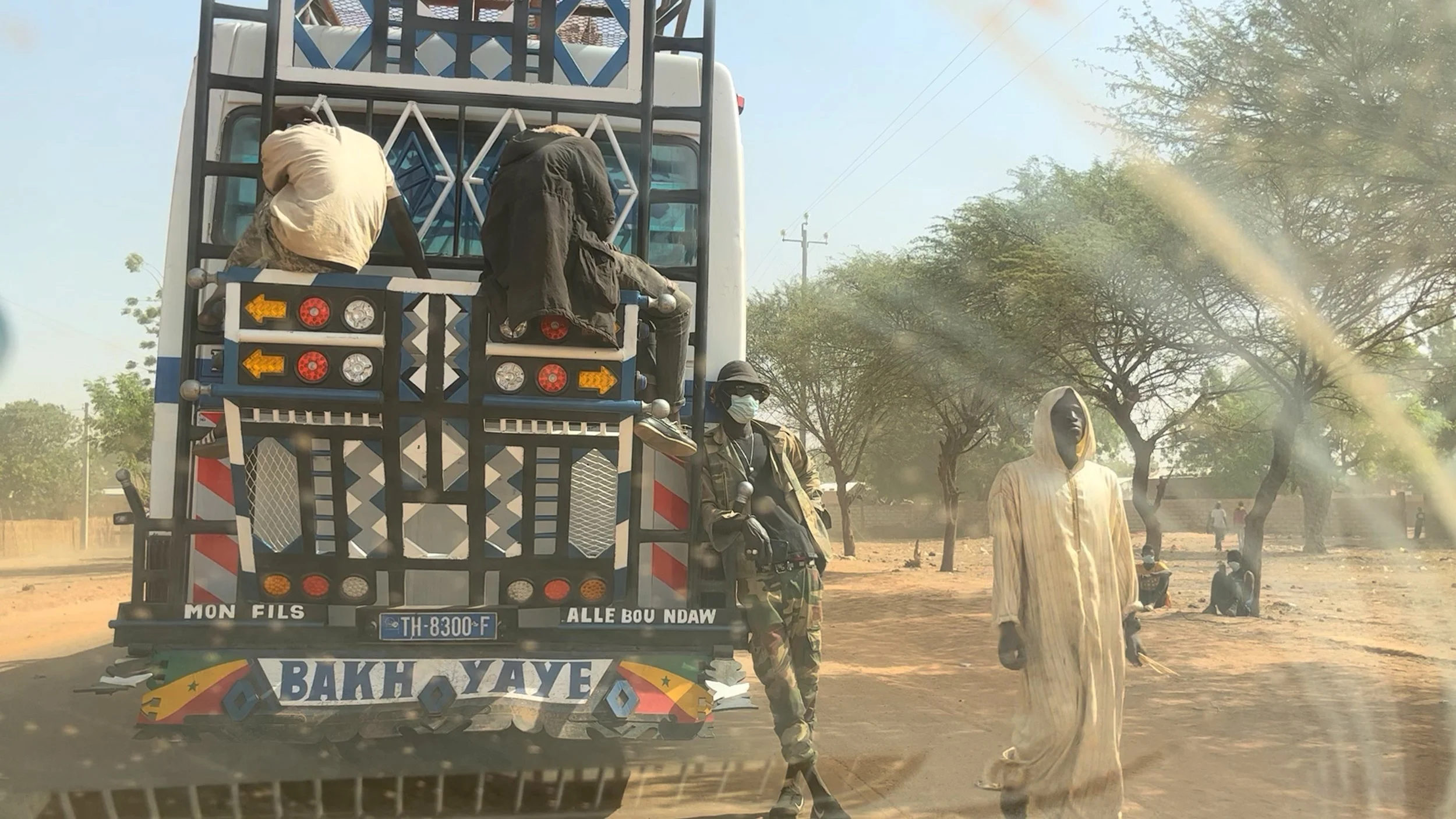 Judith Quax - Magal Mame Diara - leaving Porokhane.jpg