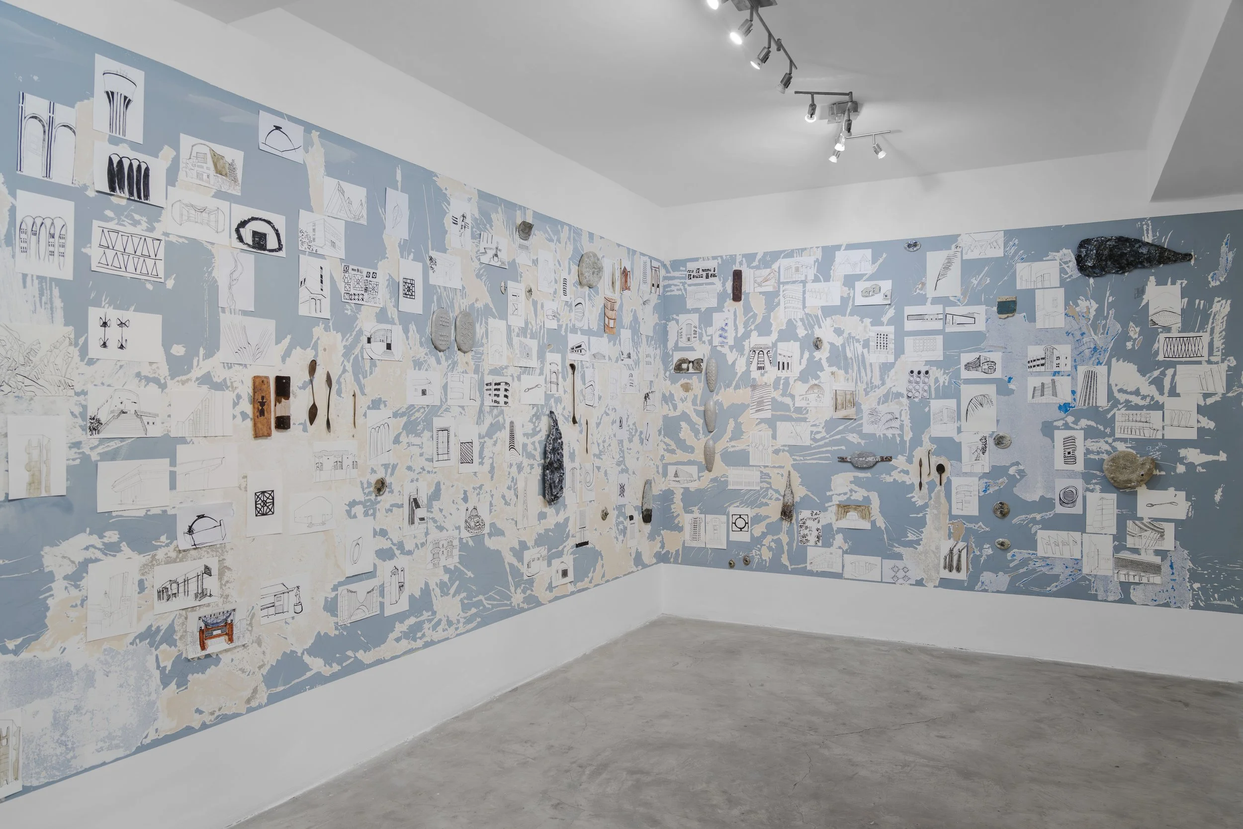 Vue_A tale of Modernism_Copyright Morel Donou_022.JPG