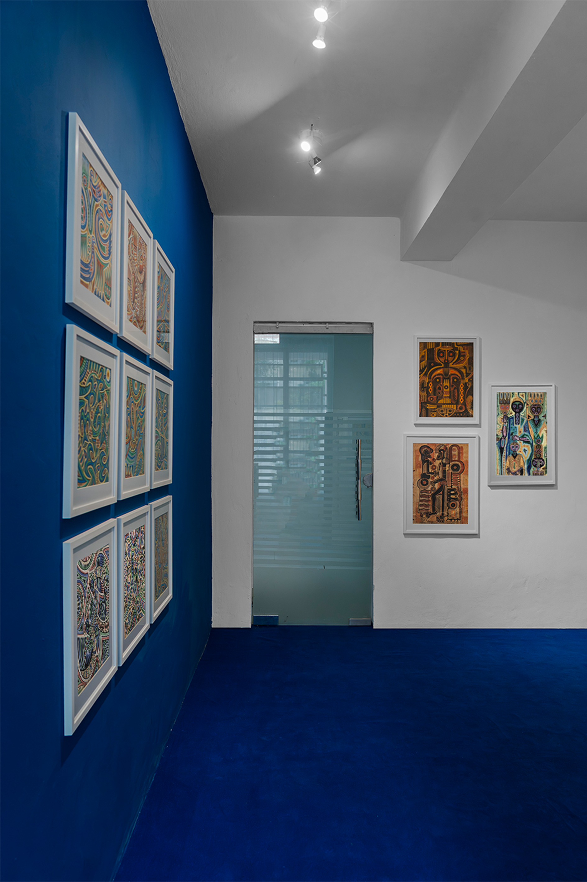 Vue_Bacary Diémé, mondes textiles_03.png