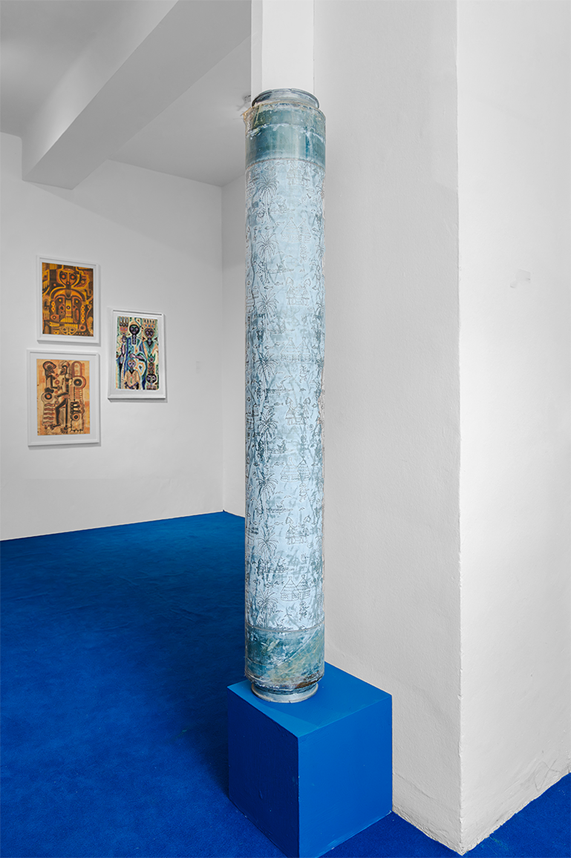 Vue_Bacary Diémé, mondes textiles_05.png