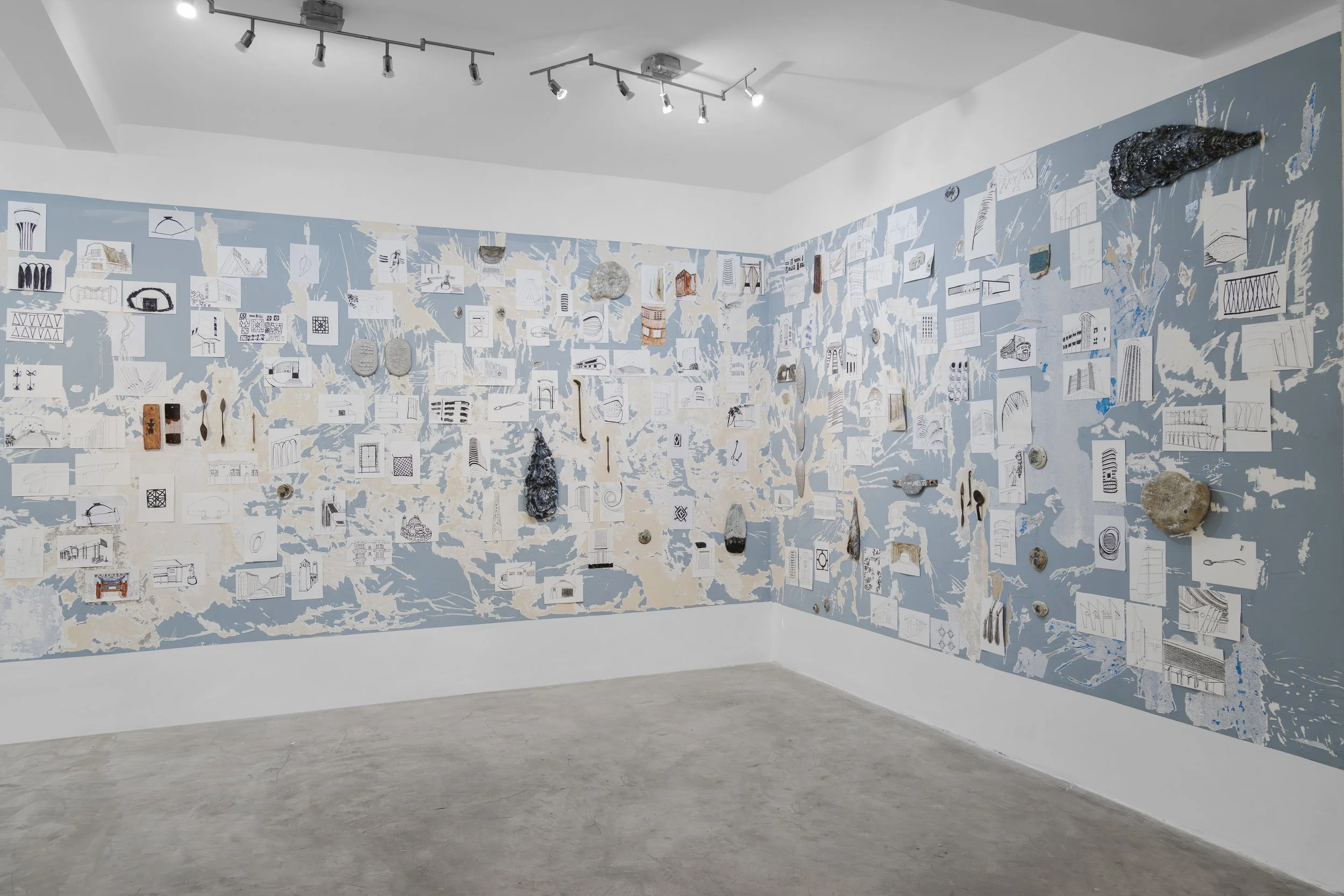 Vue_A tale of Modernism_Copyright Morel Donou_018.JPG