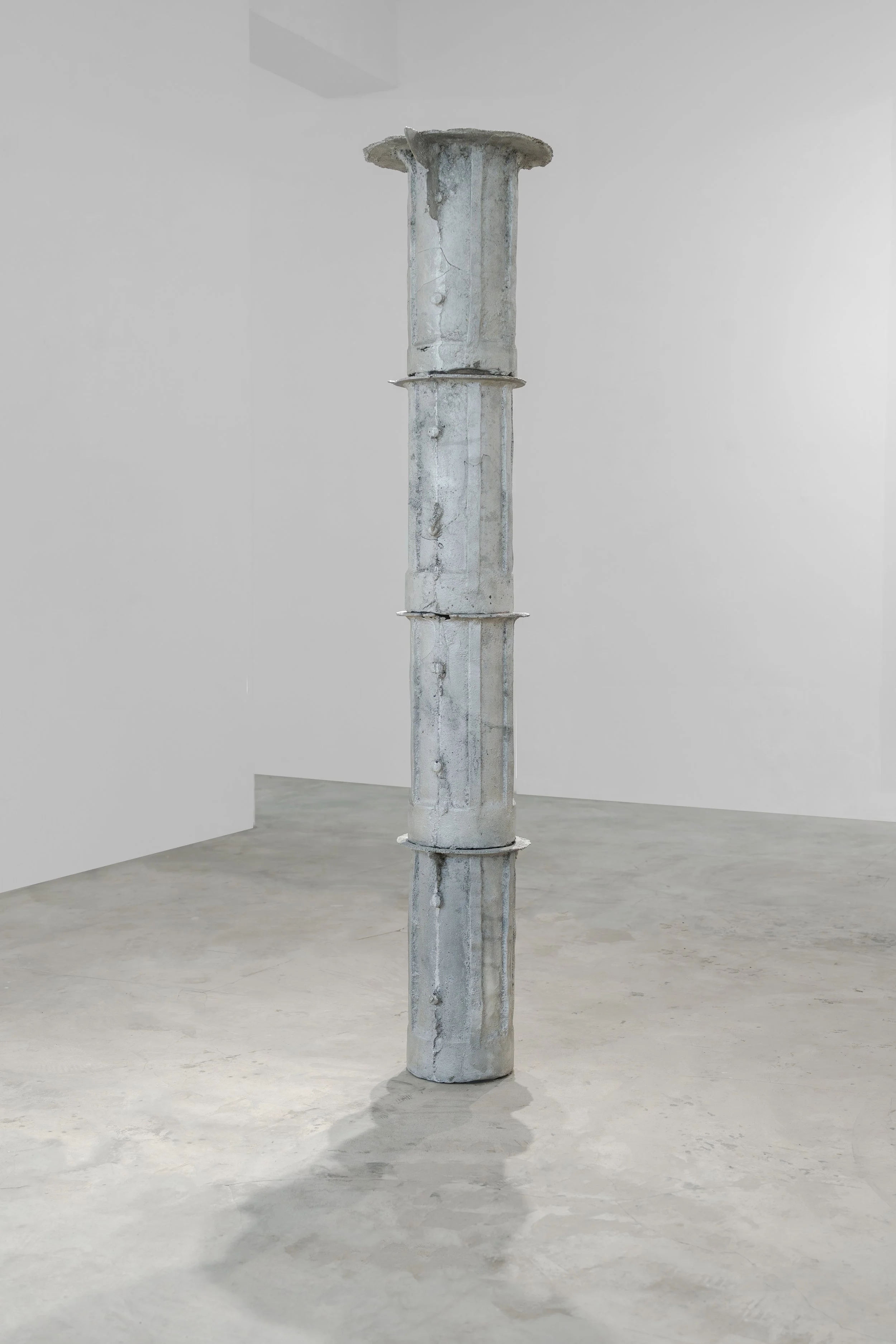 Vue_A tale of Modernism_Copyright Morel Donou_037.JPG