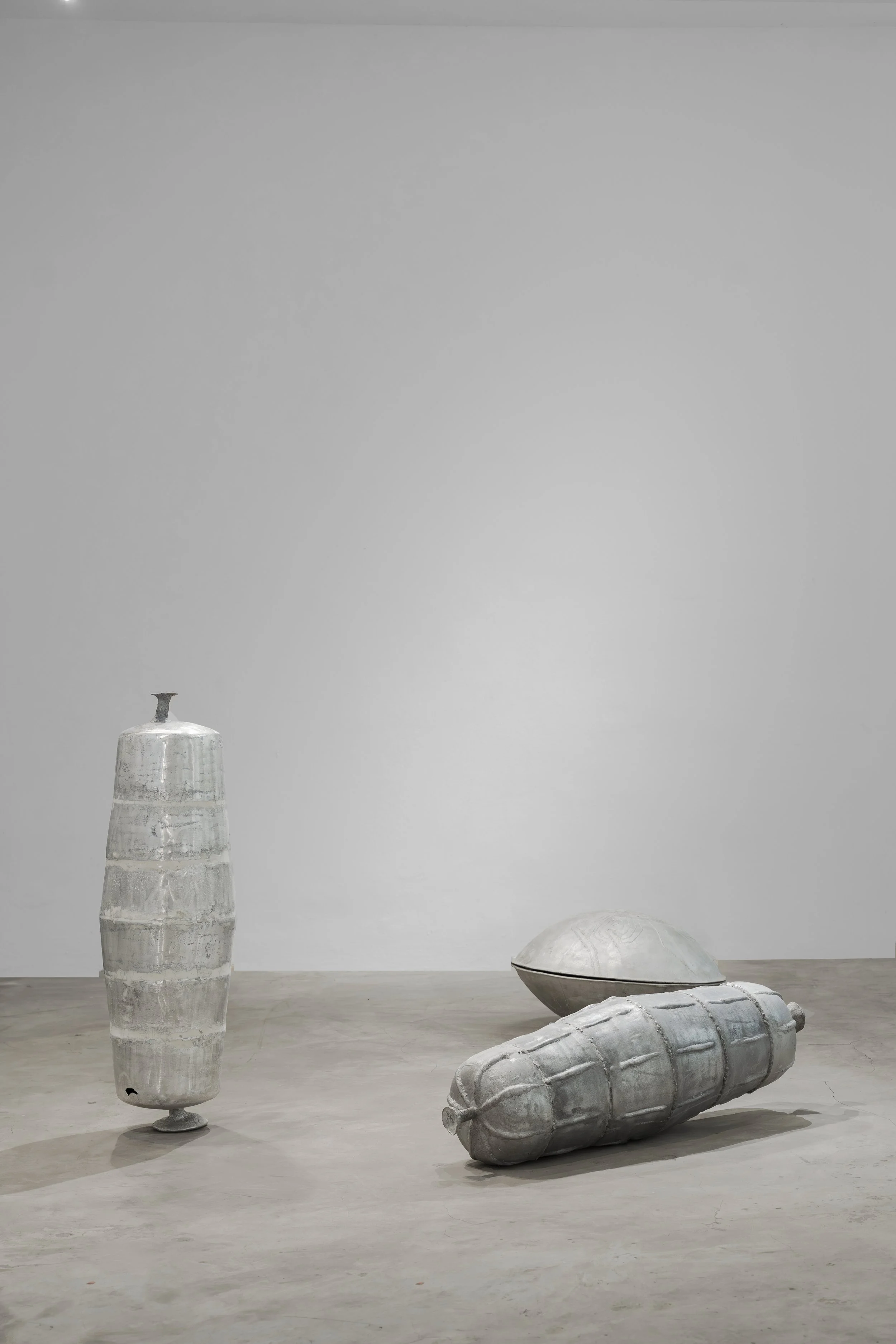 Vue_A tale of Modernism_Copyright Morel Donou_04.JPG