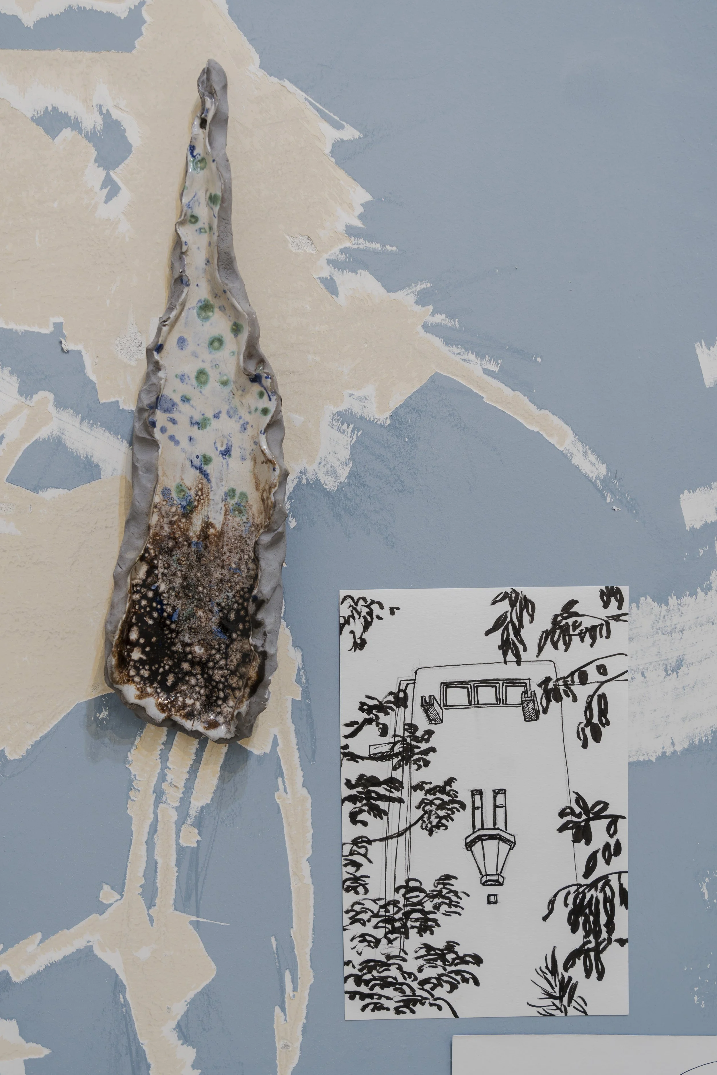 Vue_A tale of Modernism_Copyright Morel Donou_026.JPG