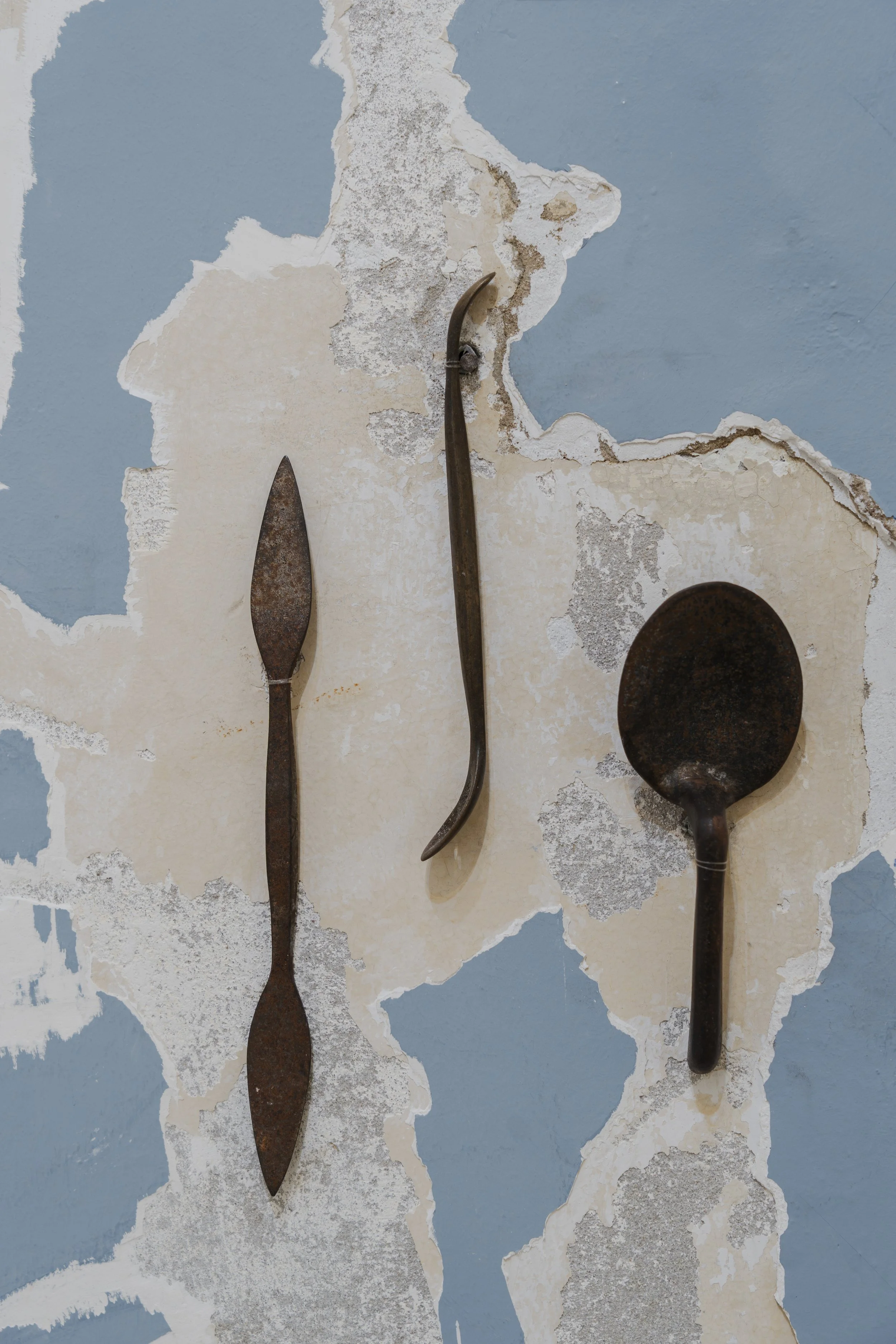 Vue_A tale of Modernism_Copyright Morel Donou_025.JPG