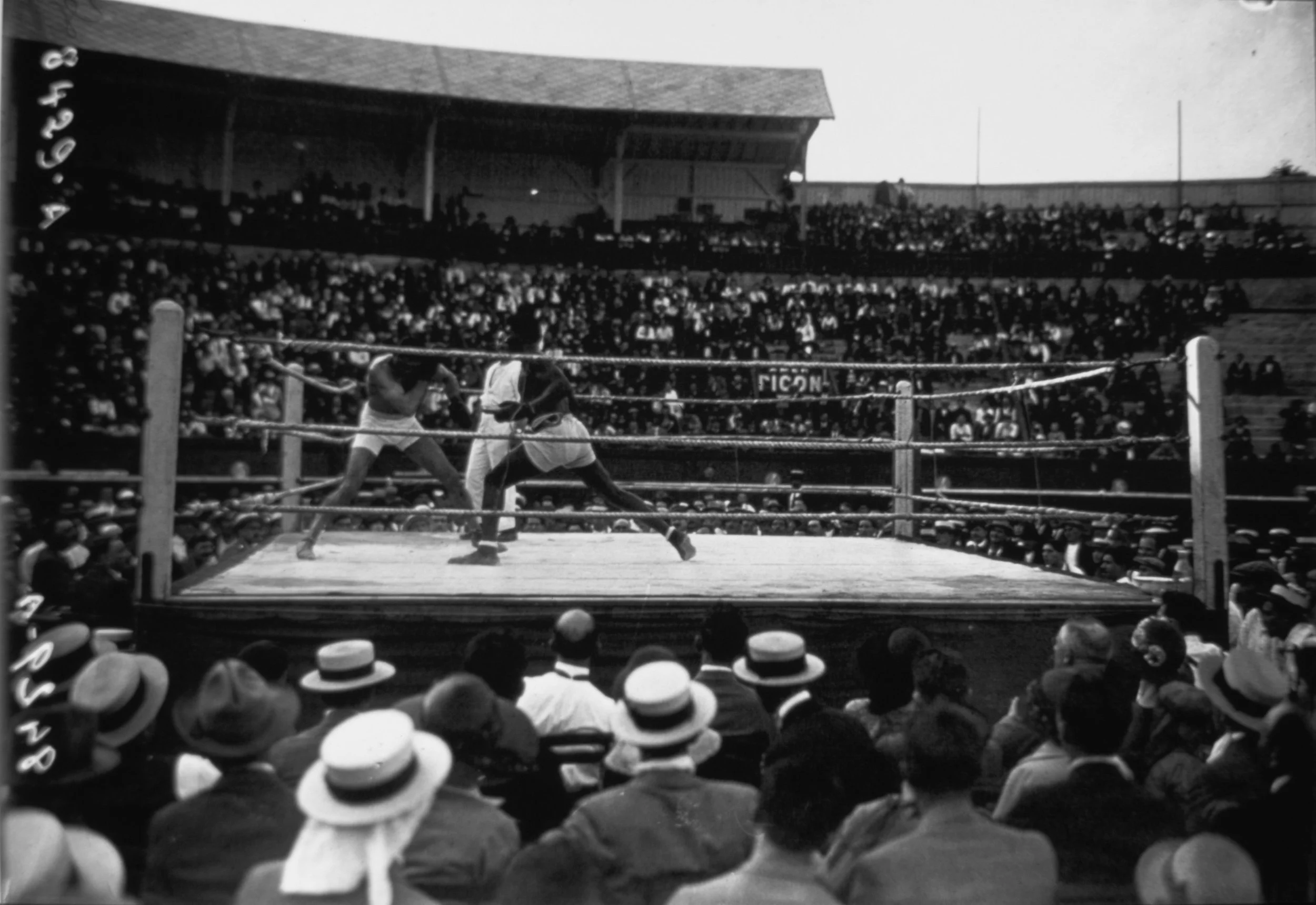 Archives Siki_propriété Lune Diagne 4 sur 17.jpeg