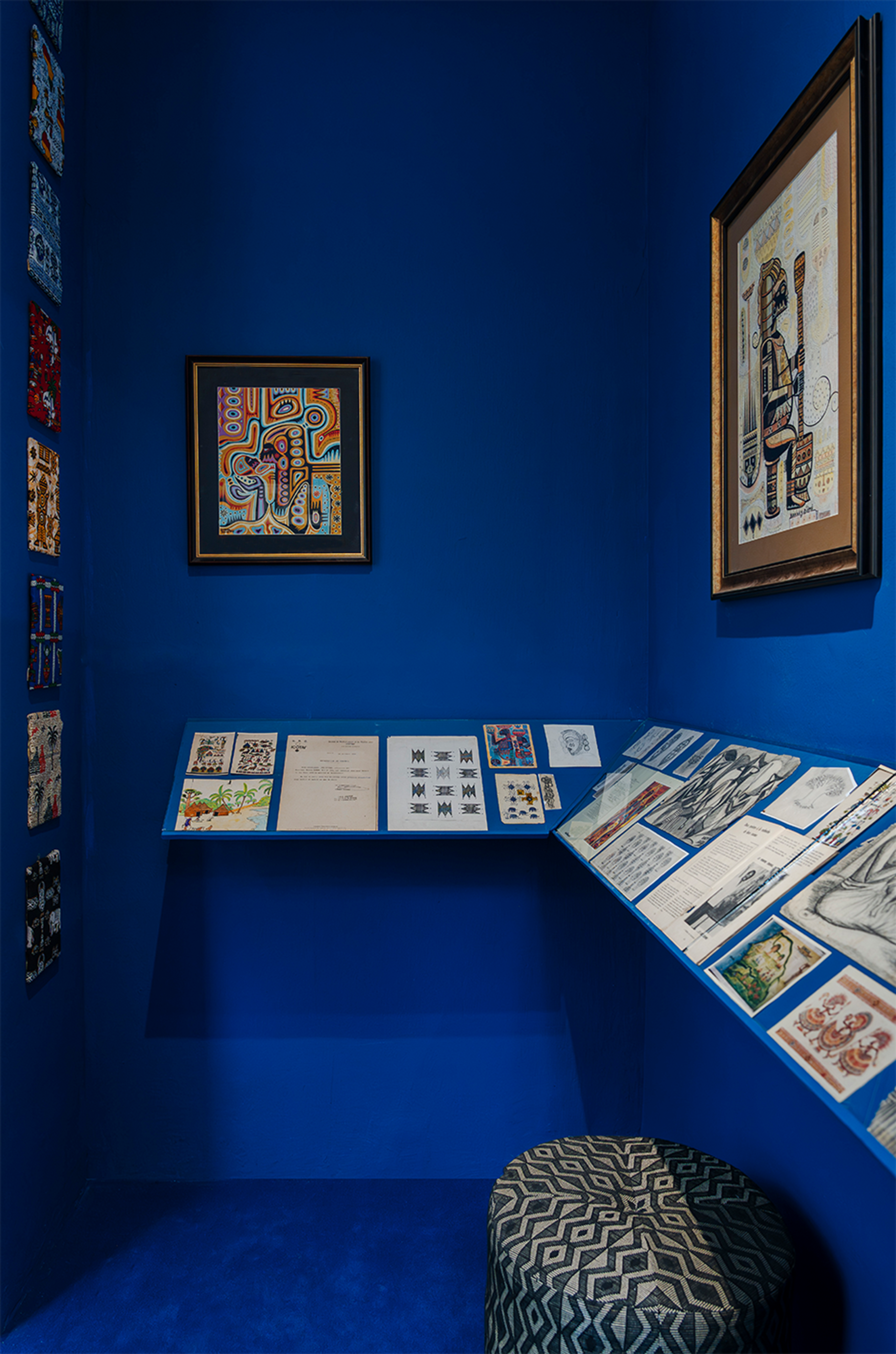 Vue_A tale of Modernism_Copyright Morel Donou_06.png