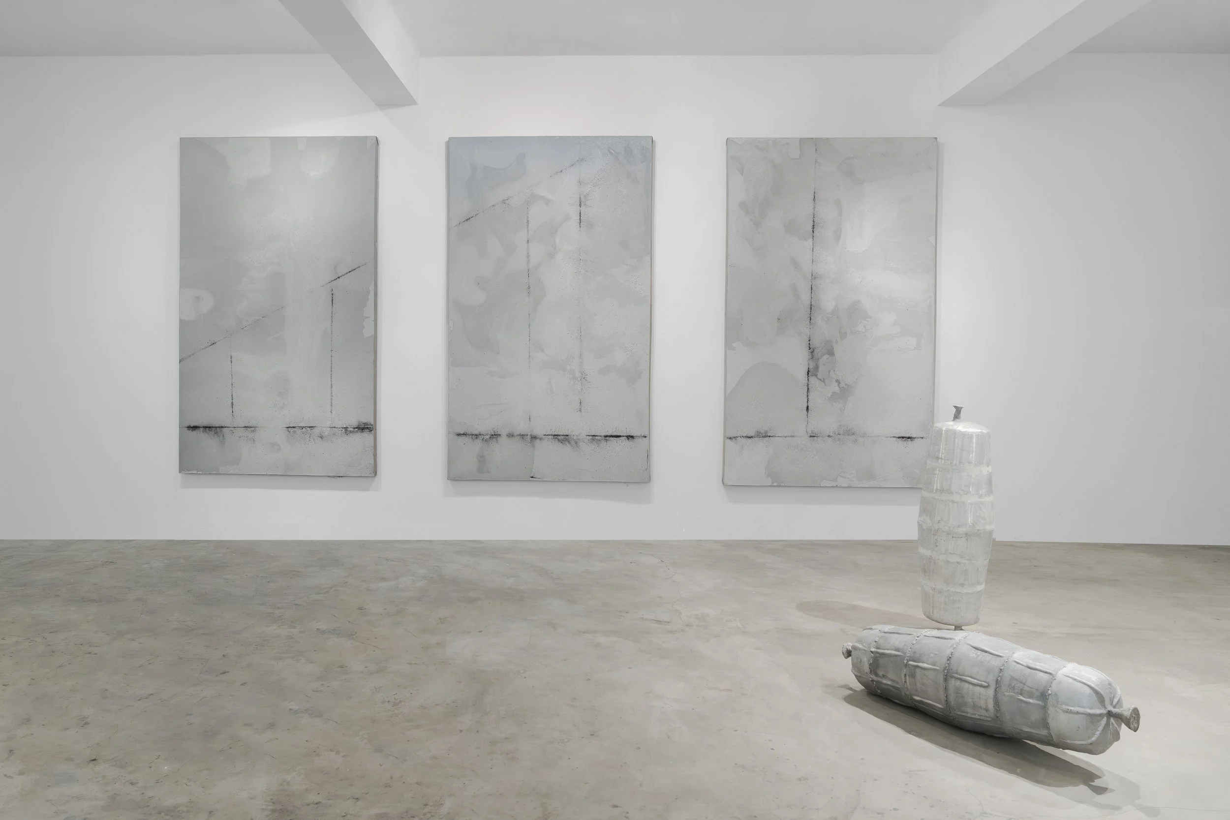 Vue_A tale of Modernism_Copyright Morel Donou_03.JPG