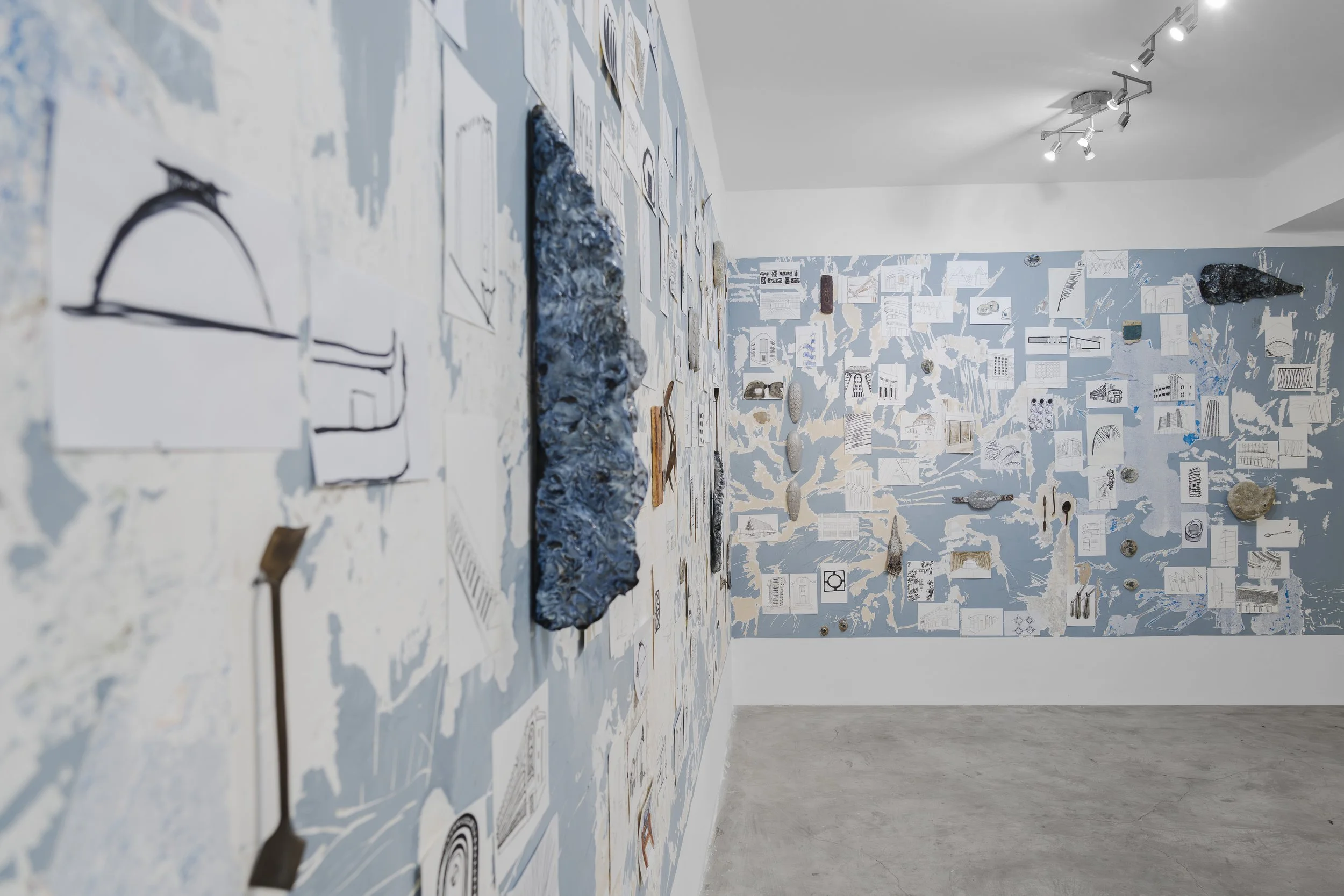 Vue_A tale of Modernism_Copyright Morel Donou_021.JPG