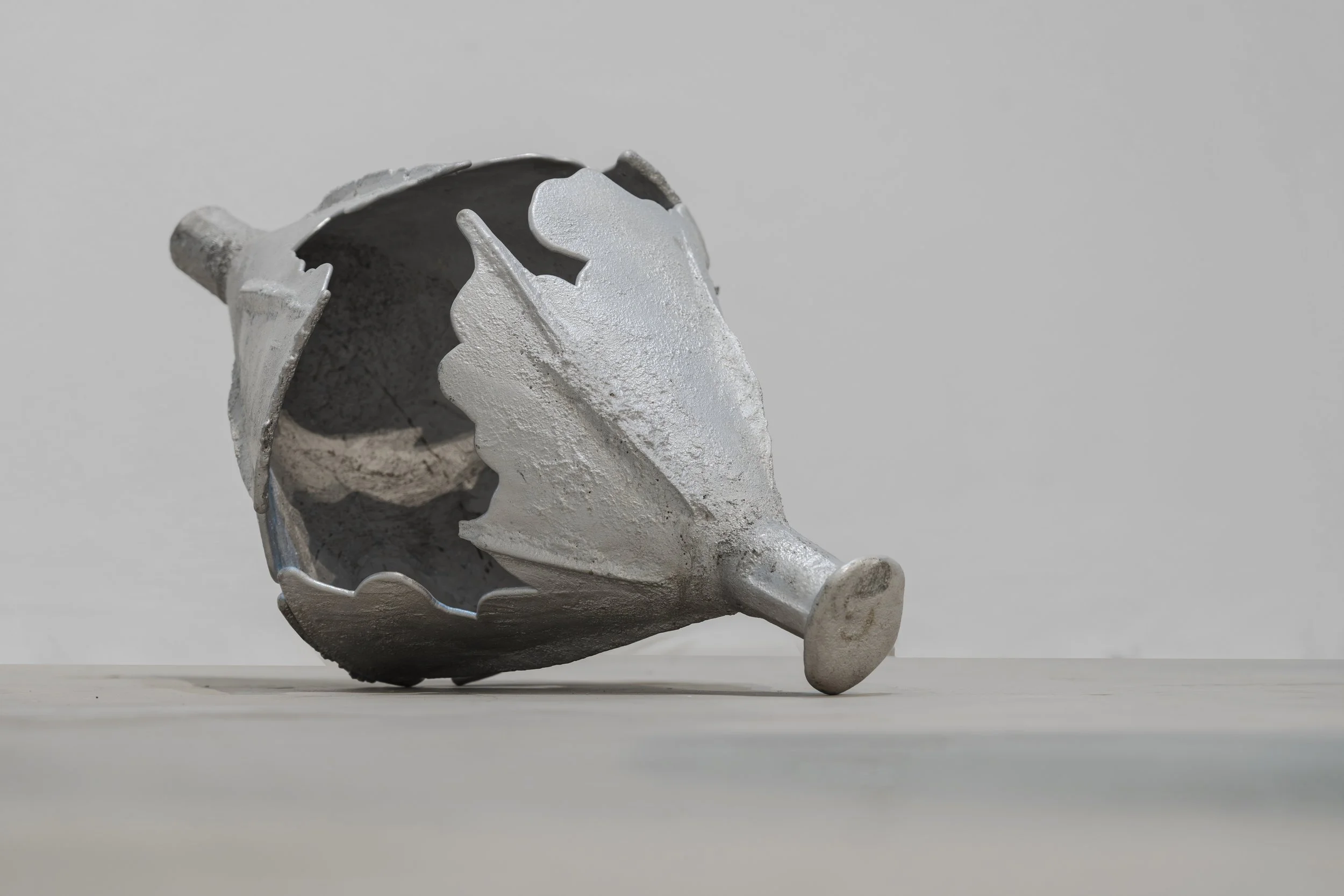 Vue_A tale of Modernism_Copyright Morel Donou_034.JPG