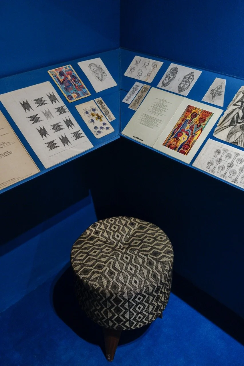 Vue_Bacary Diémé, mondes textiles_015 - Grande.jpeg