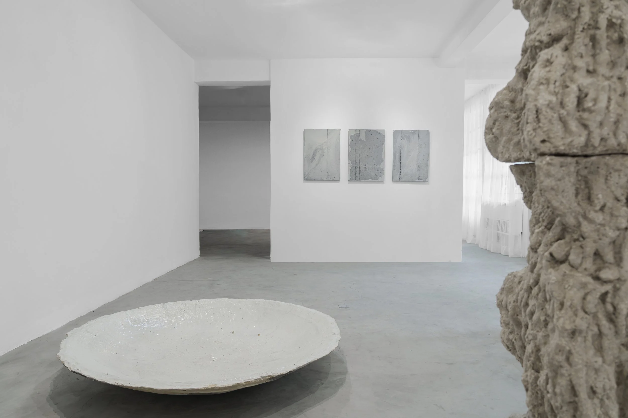 Vue_A tale of Modernism_Copyright Morel Donou_033.JPG