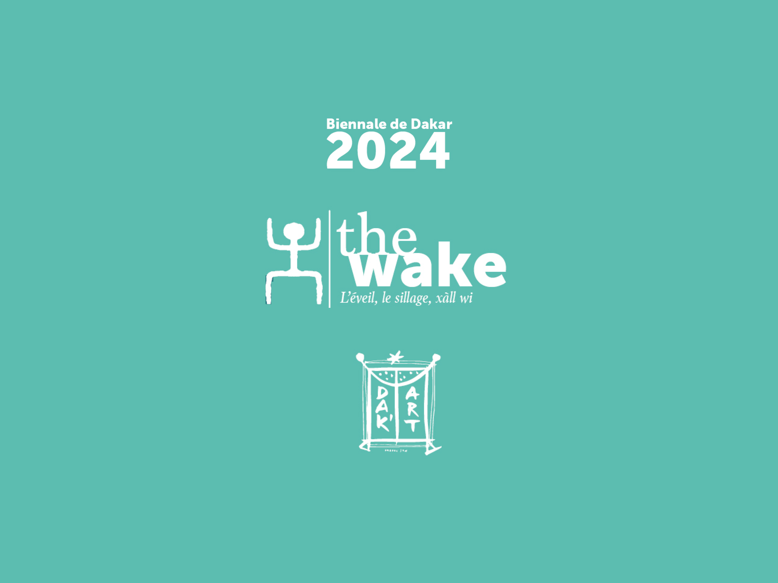 Design sans titre.png