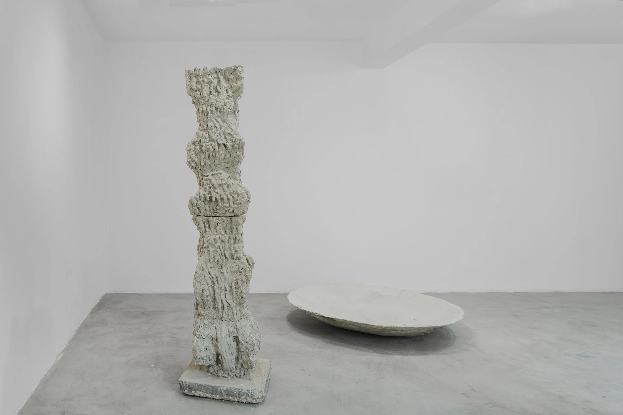 Vue_A tale of Modernism_Copyright Morel Donou_029.JPG