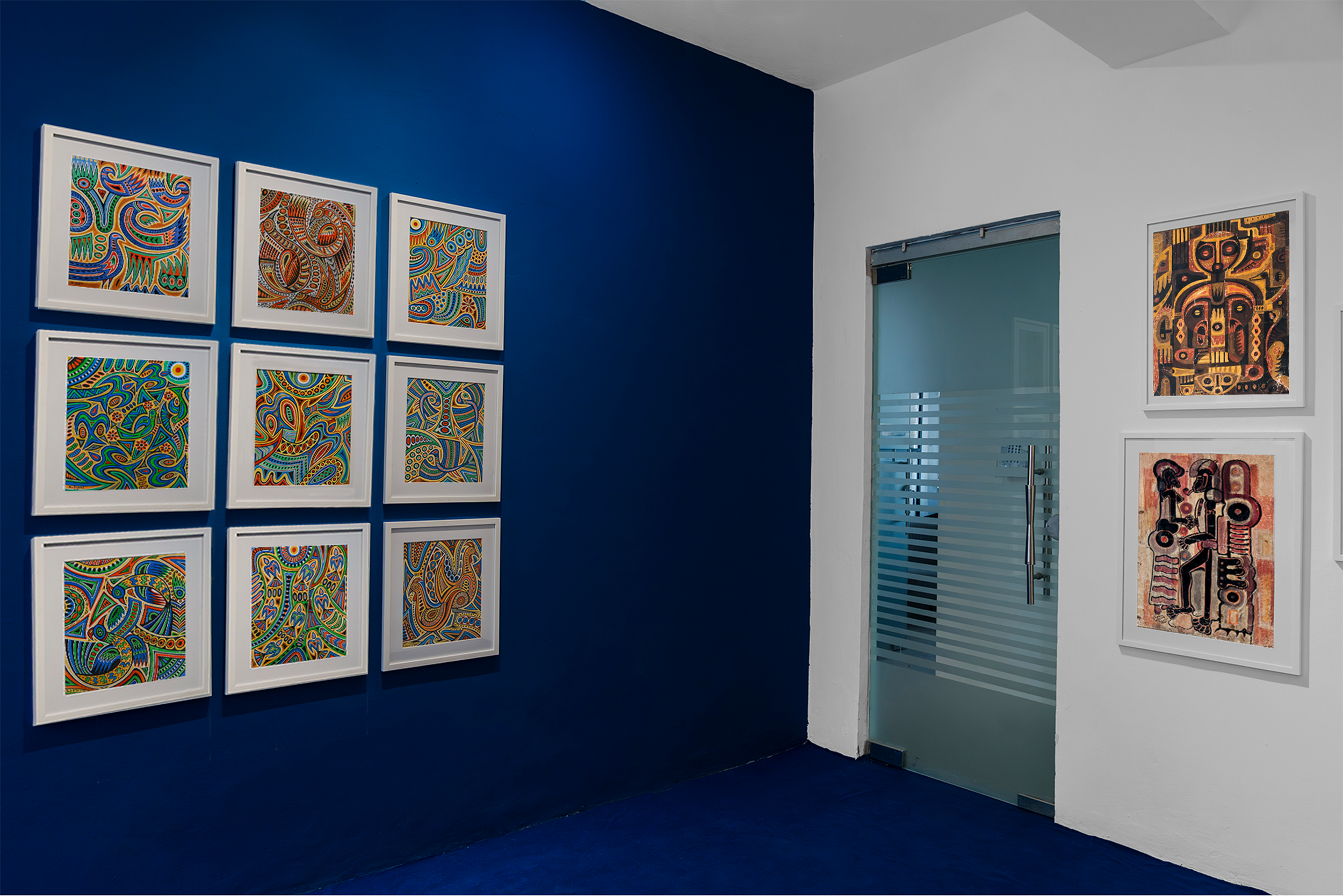 Vue_Bacary Diémé, mondes textiles_02.png