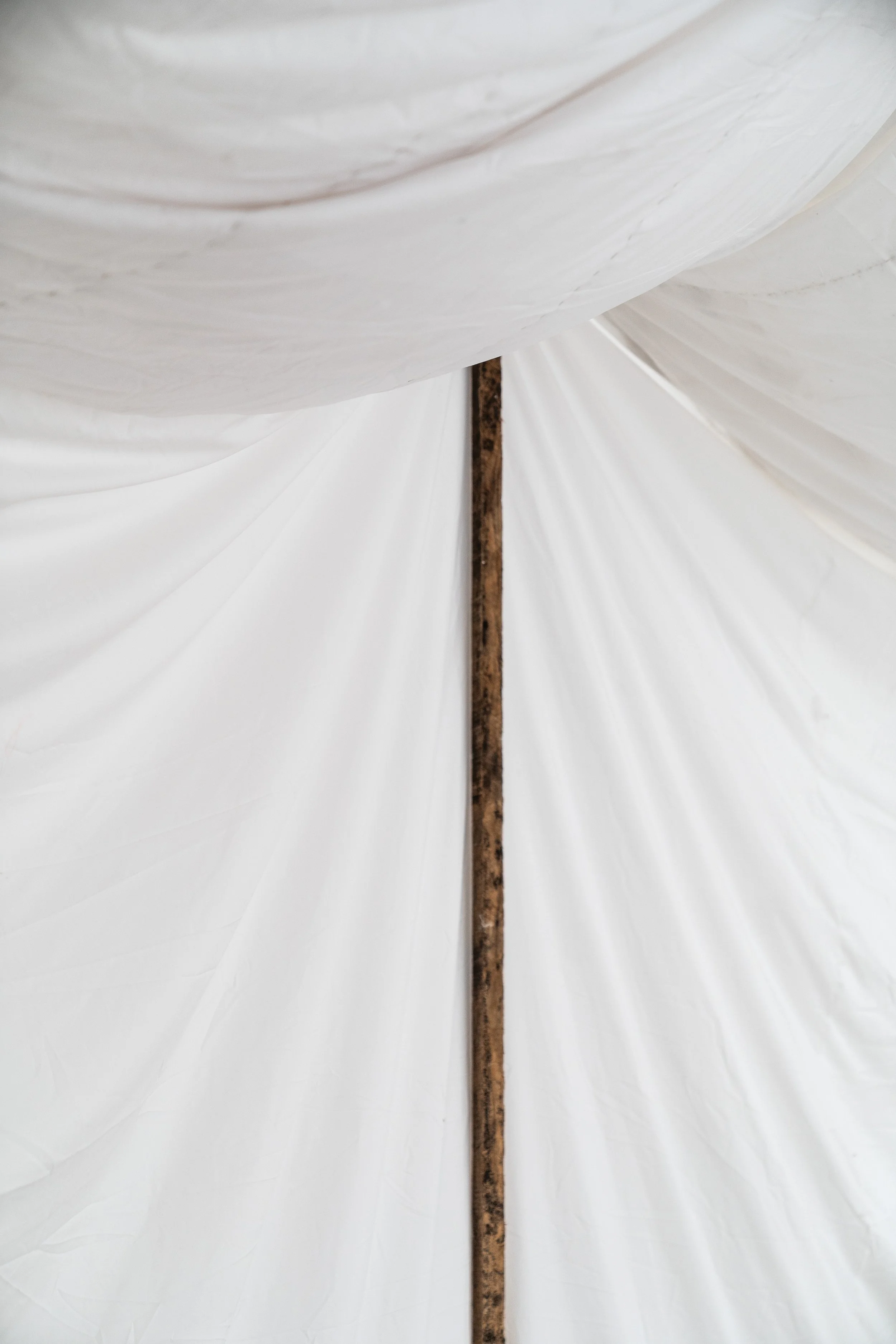 Vues_Rites de passage_012.jpg