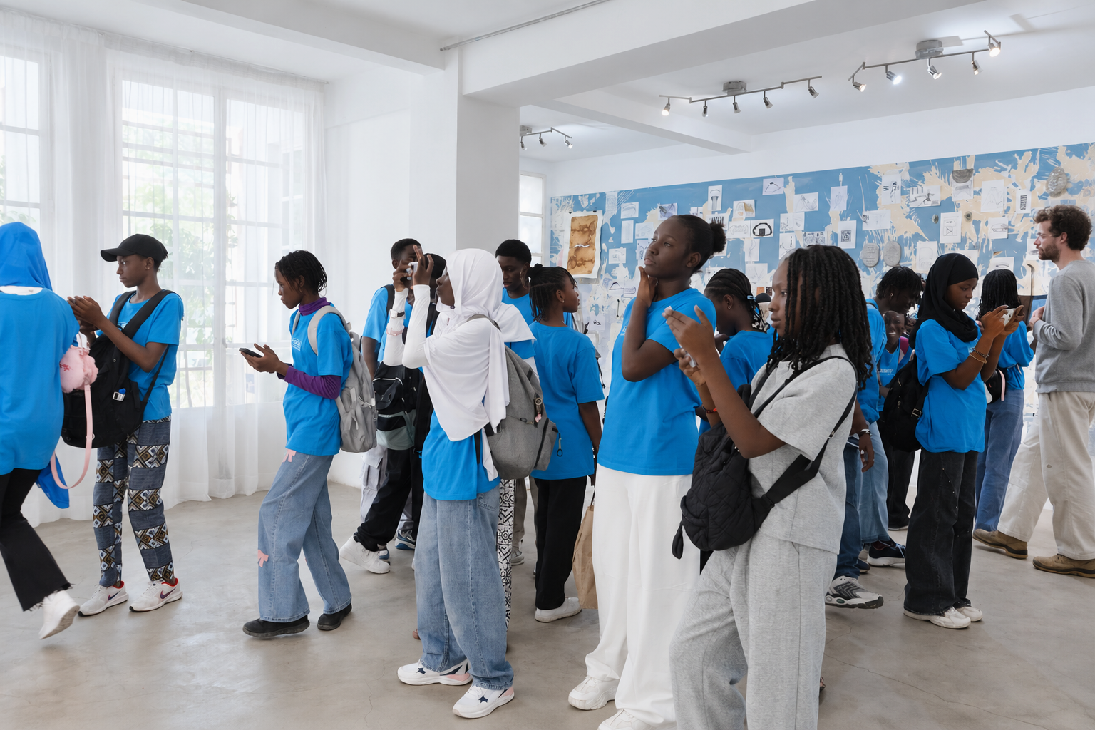 Visite scolaire_A tale of Modernism 2.png