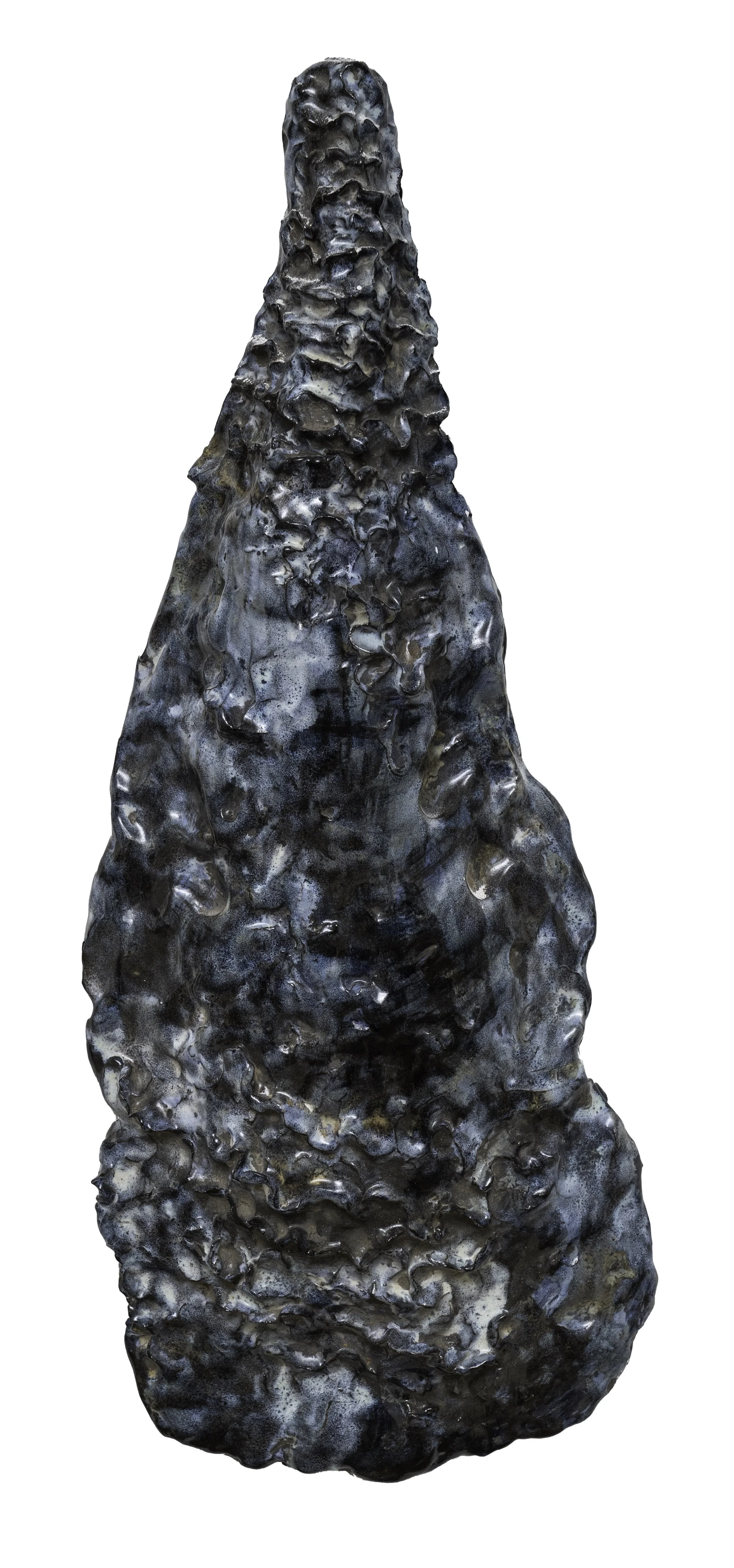 MischaSanders&PhilippPutzer_Curiosités F1_2021_Huîtres, céramiques émaillées_60x24.jpeg